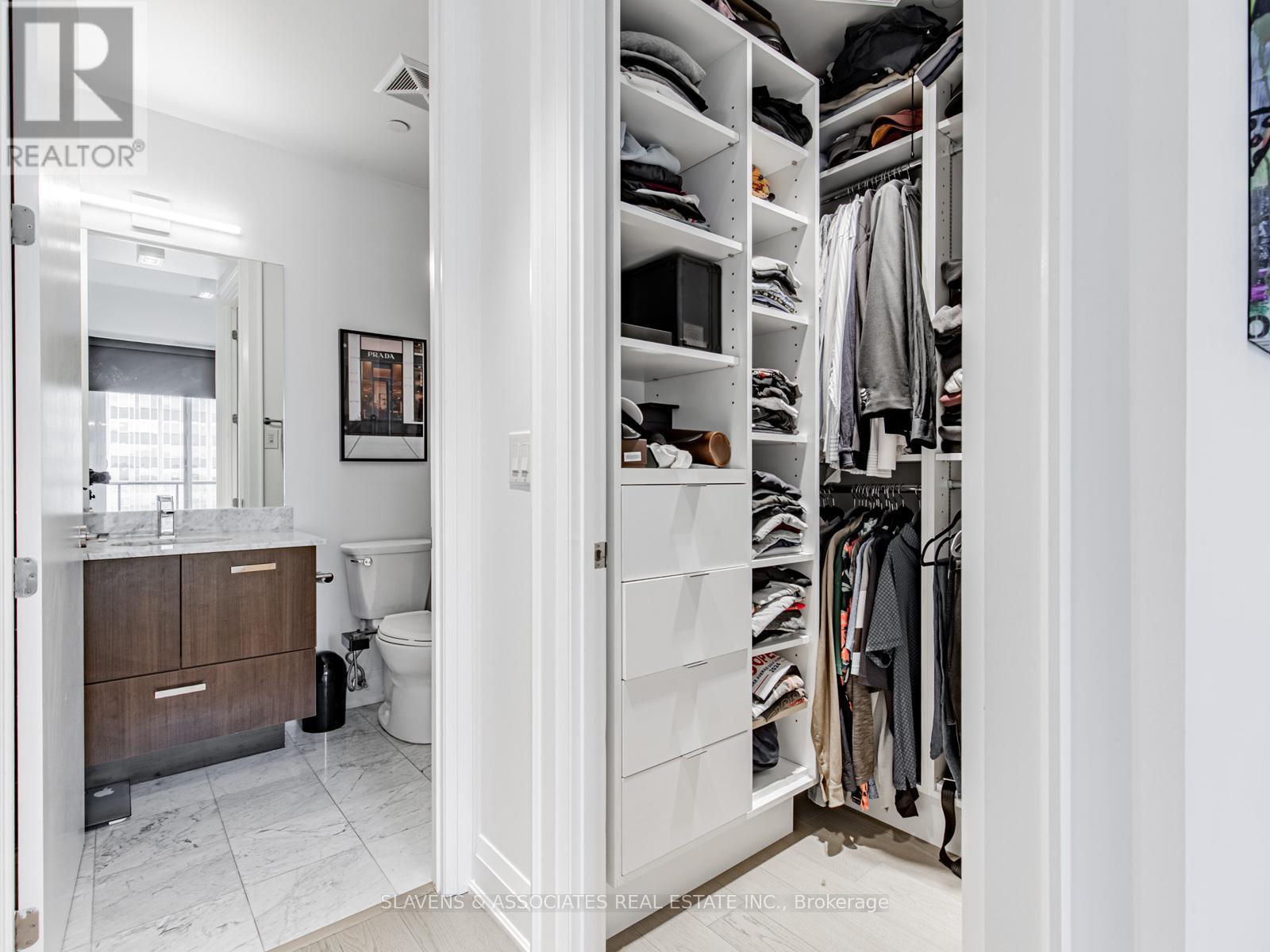 Lph01 - 60 Berwick Avenue, Toronto, Ontario  M5P 0A3 - Photo 16 - C12465085