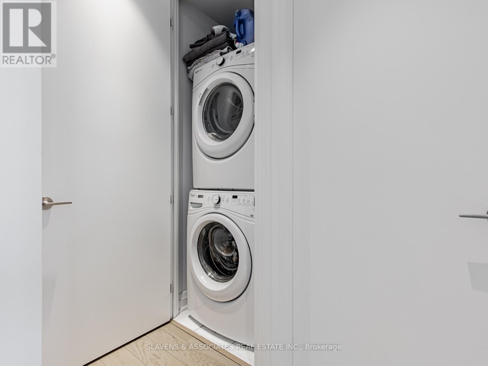 Lph01 - 60 Berwick Avenue, Toronto, Ontario  M5P 0A3 - Photo 18 - C12465085