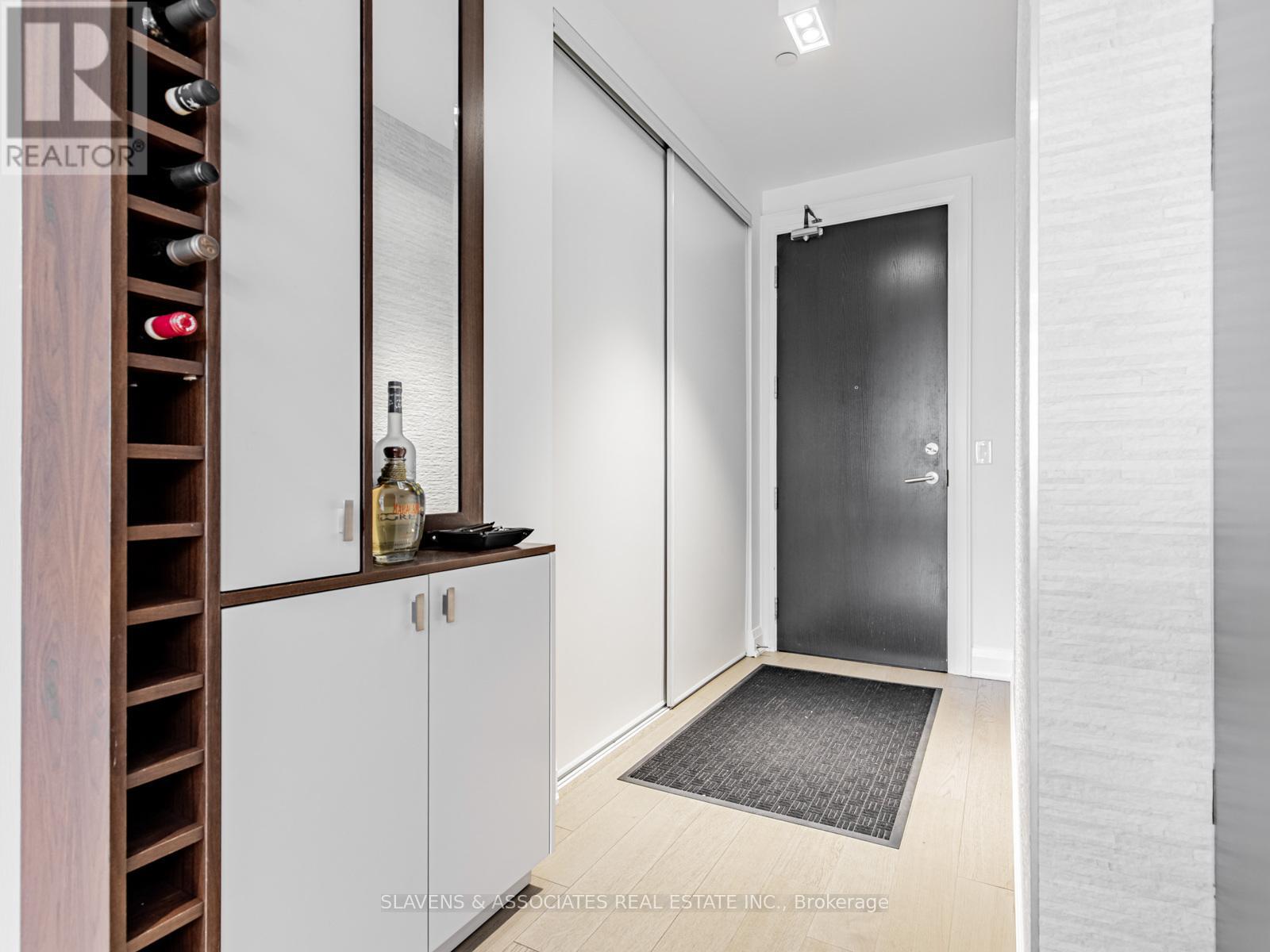 Lph01 - 60 Berwick Avenue, Toronto, Ontario  M5P 0A3 - Photo 19 - C12465085