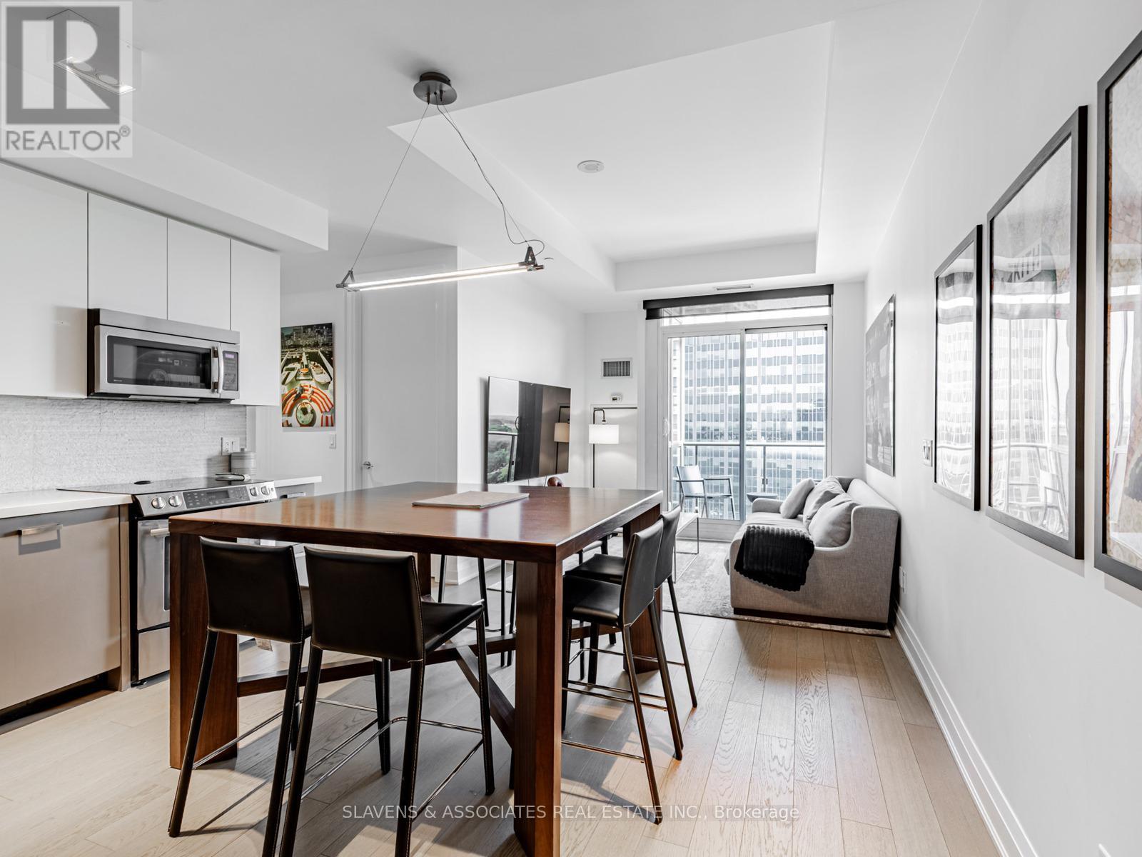 Lph01 - 60 Berwick Avenue, Toronto, Ontario  M5P 0A3 - Photo 2 - C12465085