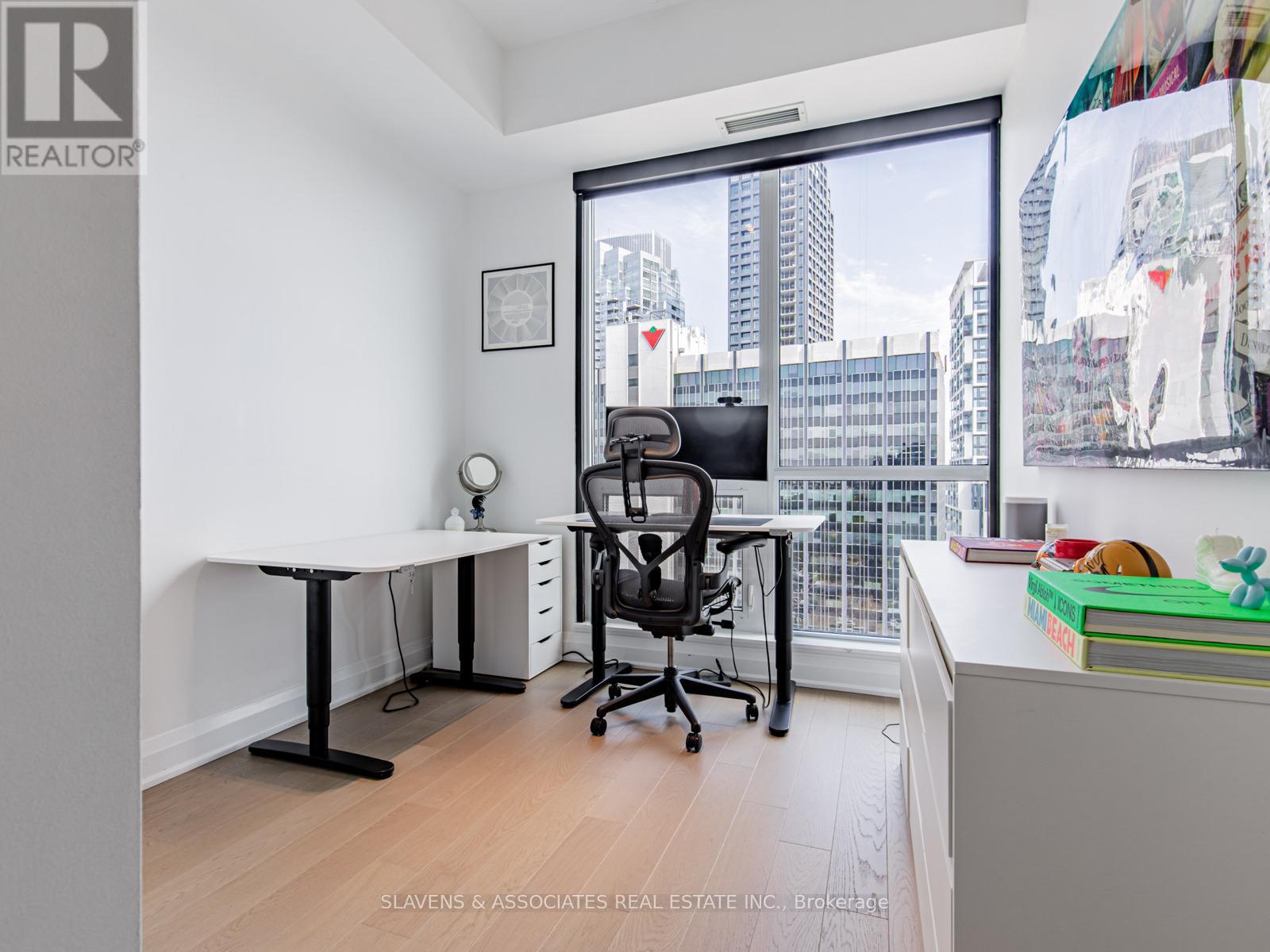 Lph01 - 60 Berwick Avenue, Toronto, Ontario  M5P 0A3 - Photo 20 - C12465085