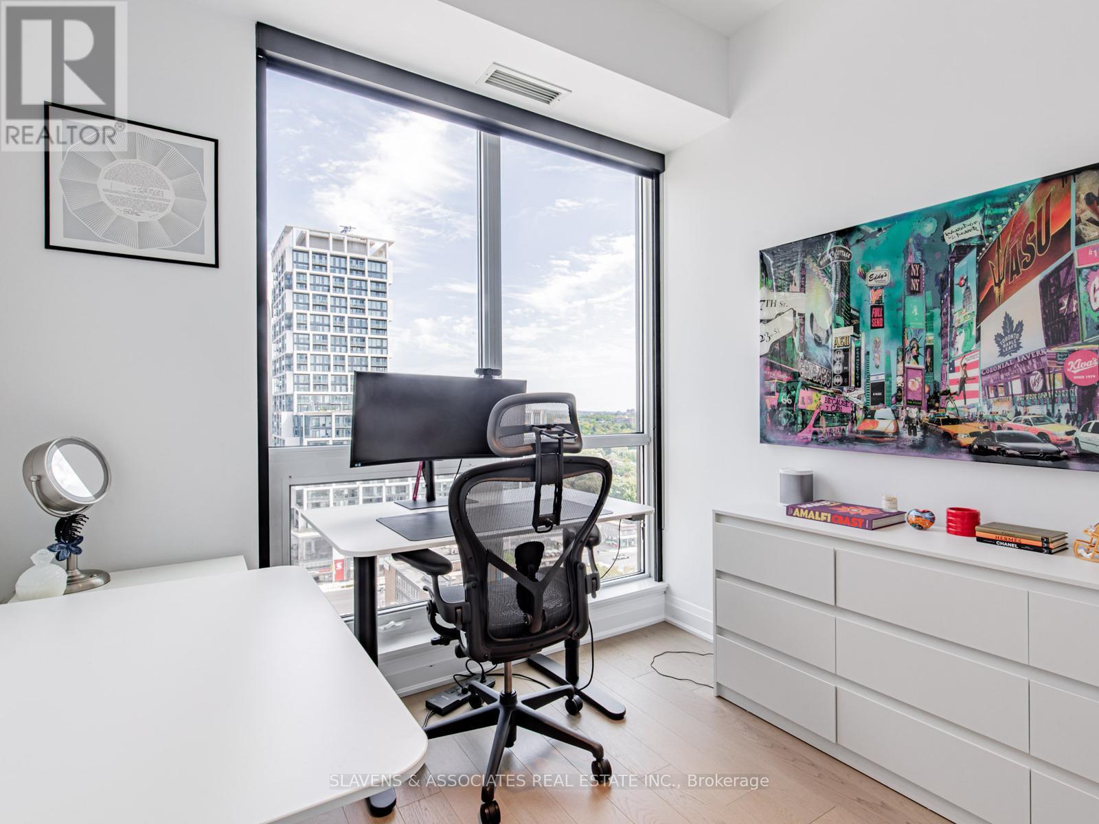 Lph01 - 60 Berwick Avenue, Toronto, Ontario  M5P 0A3 - Photo 21 - C12465085