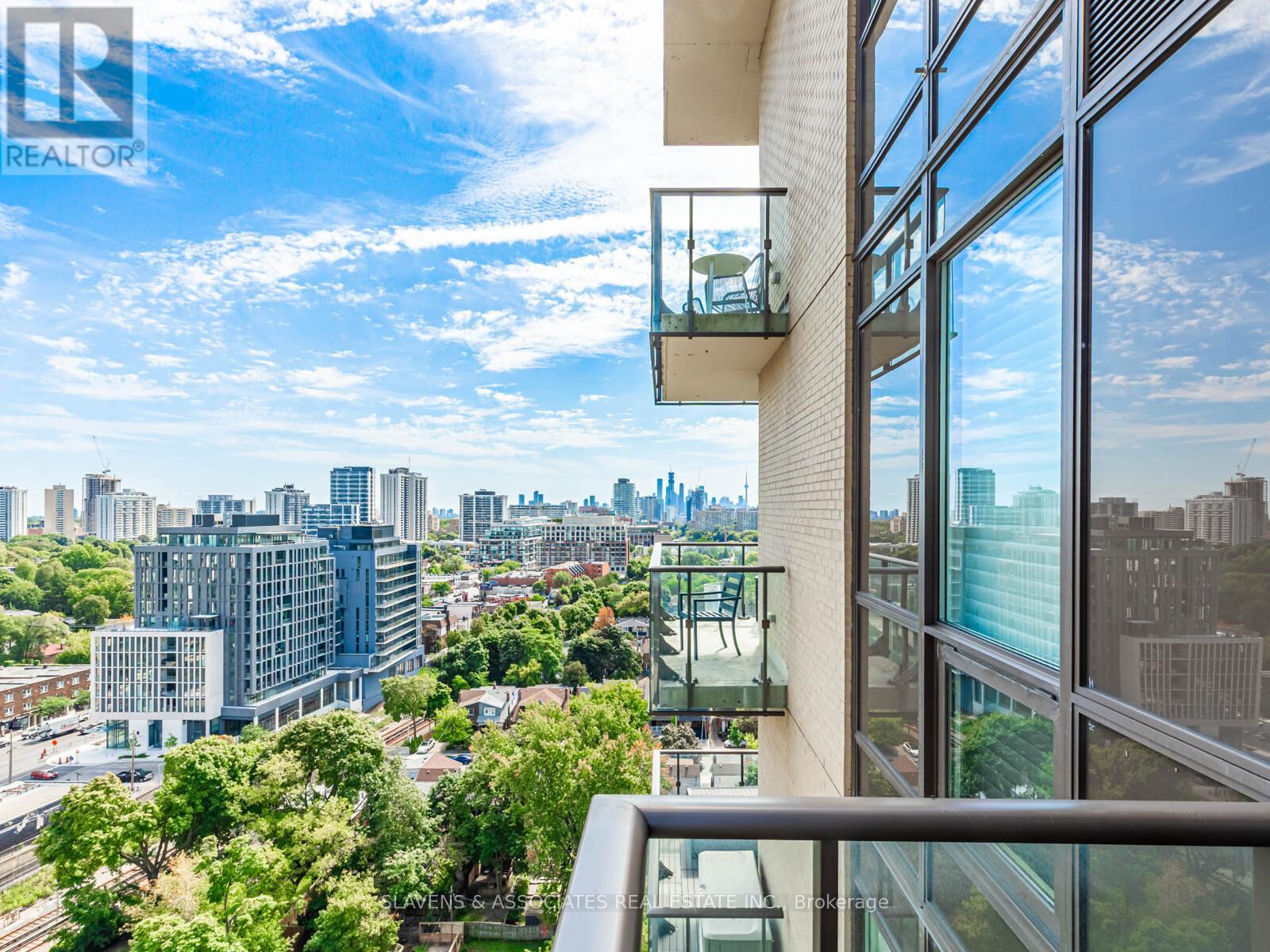 Lph01 - 60 Berwick Avenue, Toronto, Ontario  M5P 0A3 - Photo 22 - C12465085