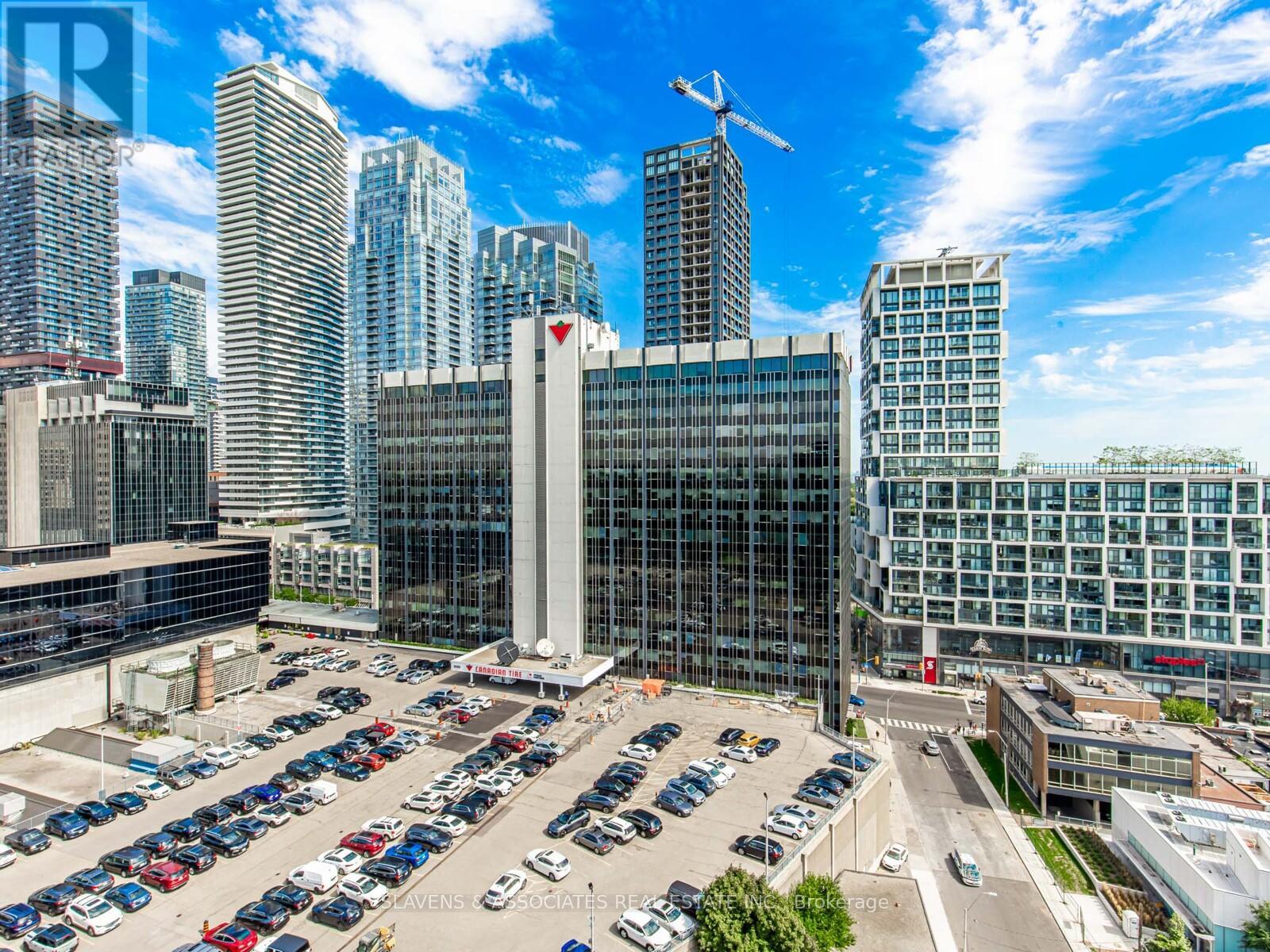 Lph01 - 60 Berwick Avenue, Toronto, Ontario  M5P 0A3 - Photo 23 - C12465085