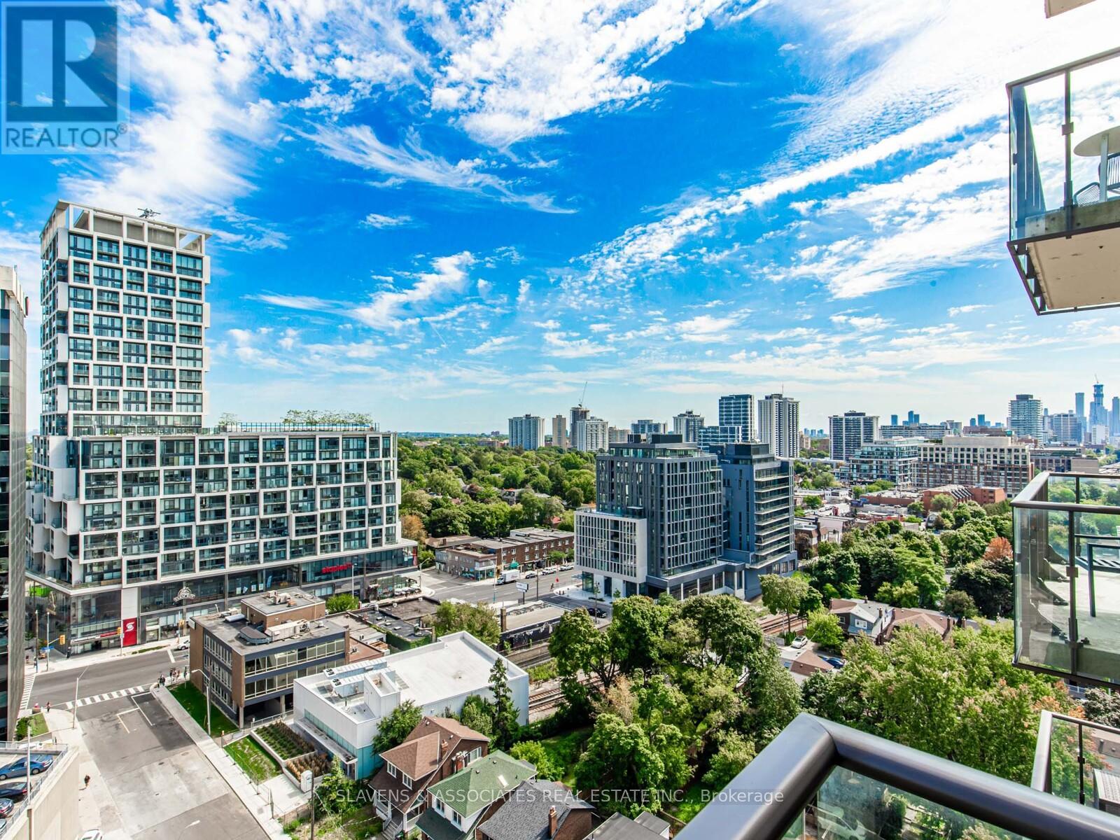 Lph01 - 60 Berwick Avenue, Toronto, Ontario  M5P 0A3 - Photo 24 - C12465085