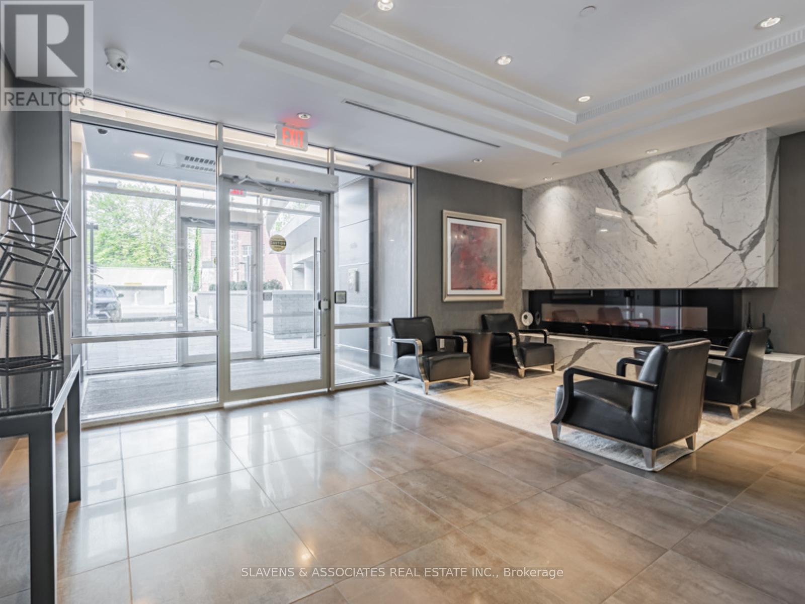 Lph01 - 60 Berwick Avenue, Toronto, Ontario  M5P 0A3 - Photo 26 - C12465085