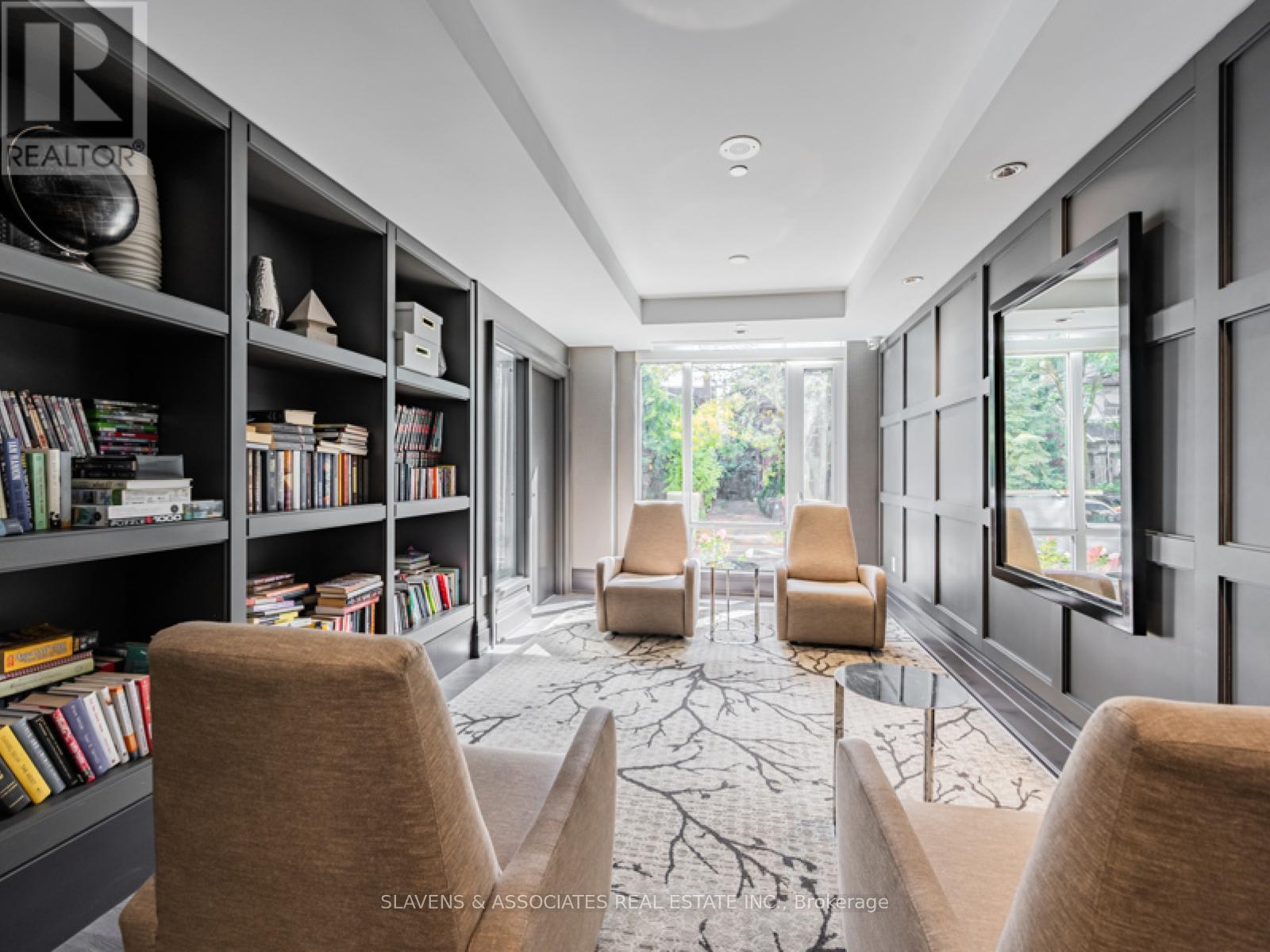 Lph01 - 60 Berwick Avenue, Toronto, Ontario  M5P 0A3 - Photo 27 - C12465085