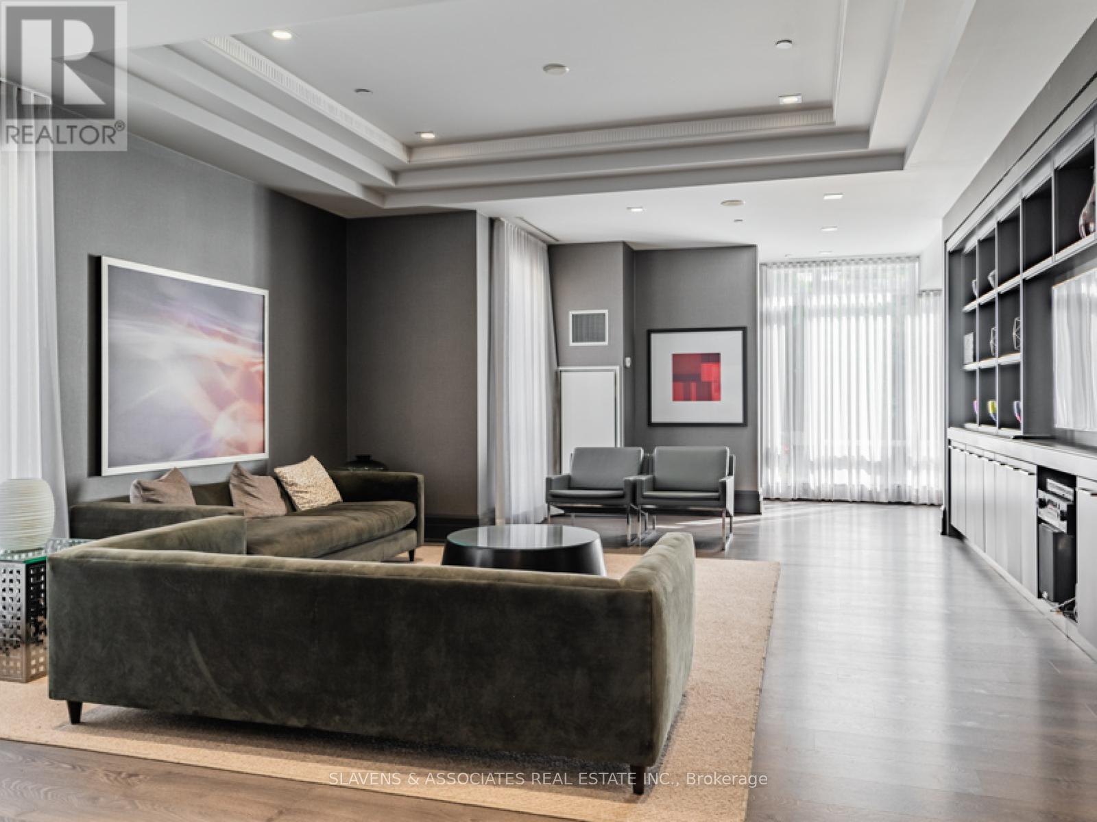 Lph01 - 60 Berwick Avenue, Toronto, Ontario  M5P 0A3 - Photo 28 - C12465085