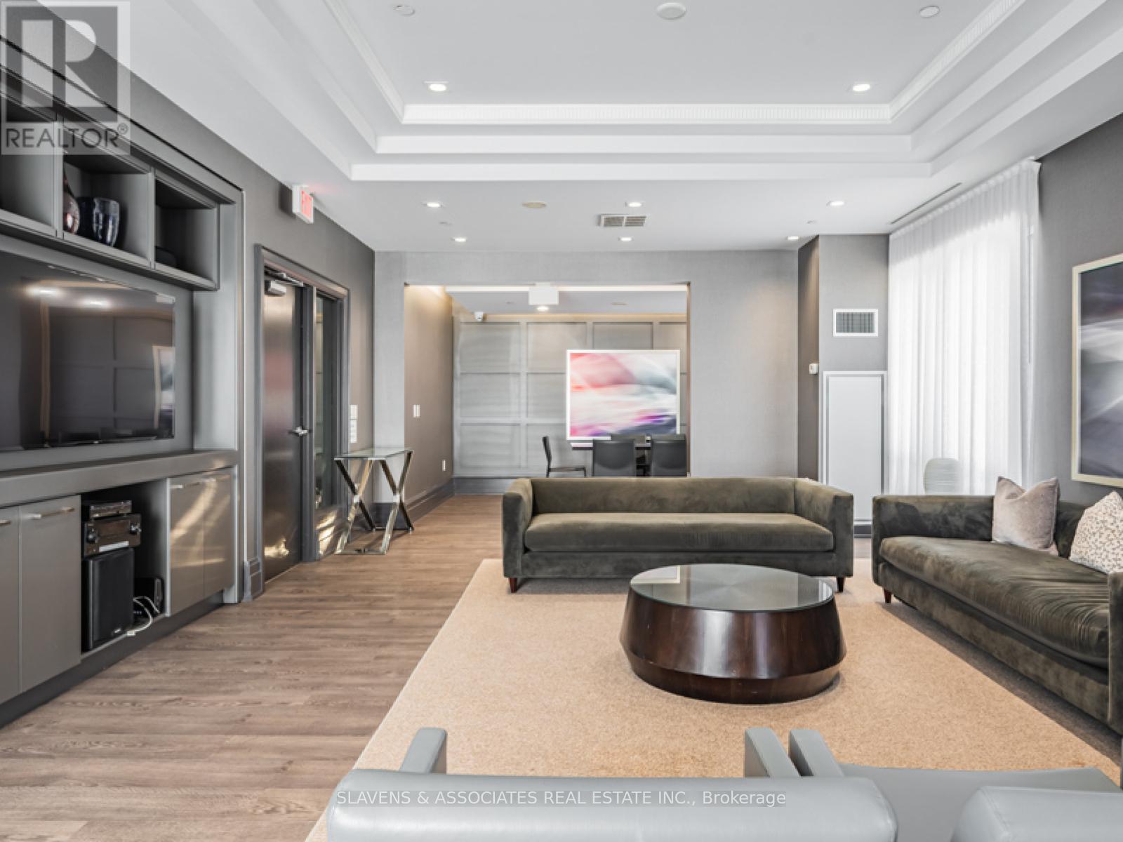 Lph01 - 60 Berwick Avenue, Toronto, Ontario  M5P 0A3 - Photo 29 - C12465085