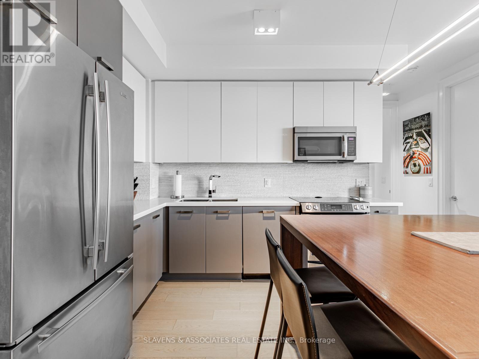 Lph01 - 60 Berwick Avenue, Toronto, Ontario  M5P 0A3 - Photo 3 - C12465085