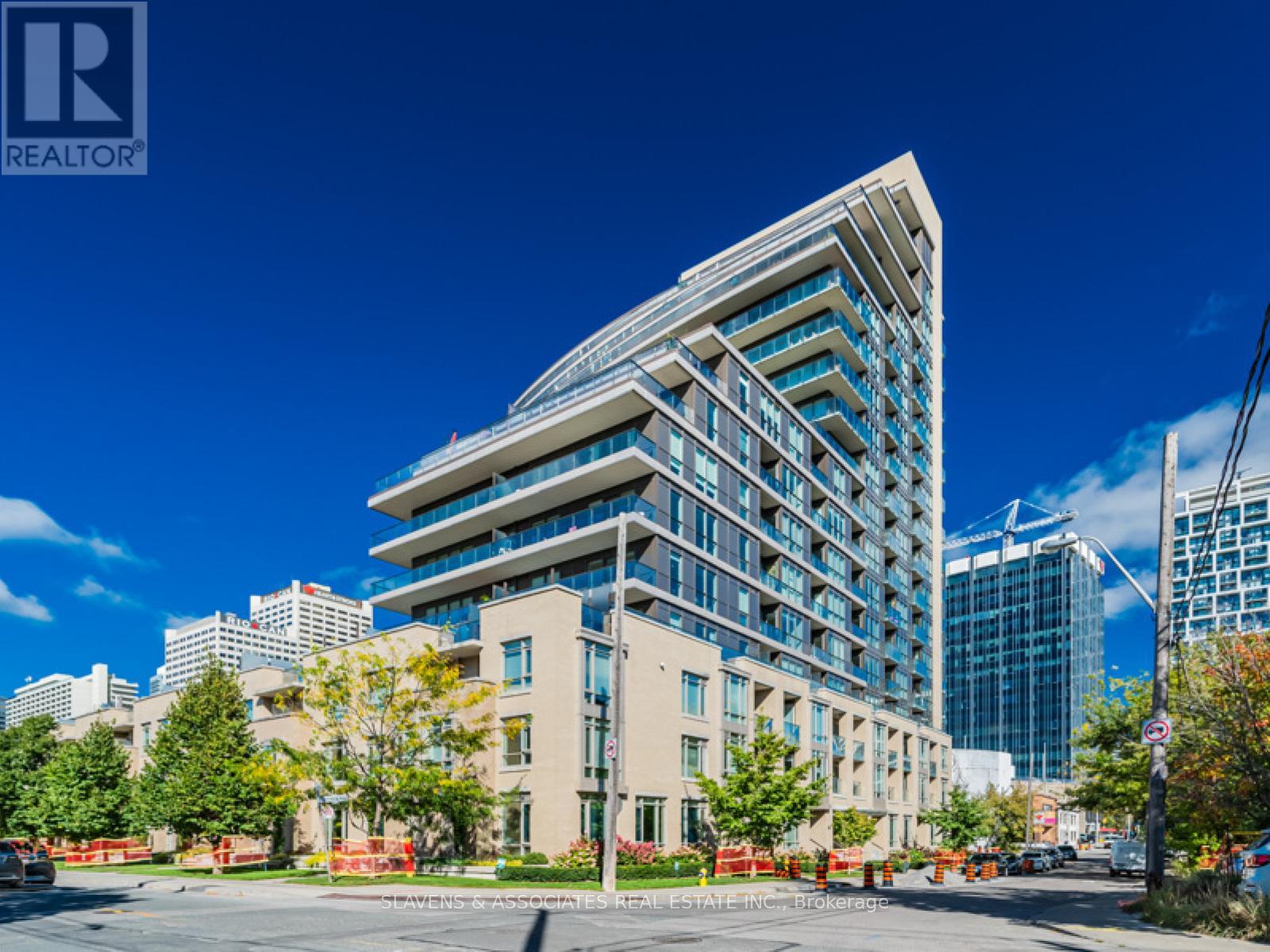 Lph01 - 60 Berwick Avenue, Toronto, Ontario  M5P 0A3 - Photo 30 - C12465085