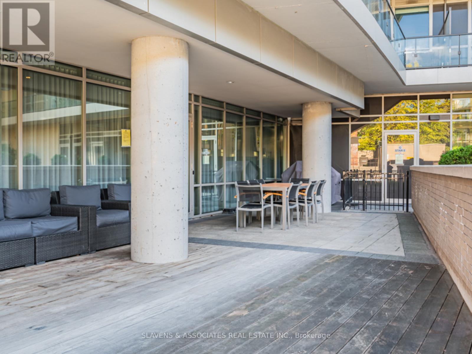 Lph01 - 60 Berwick Avenue, Toronto, Ontario  M5P 0A3 - Photo 32 - C12465085