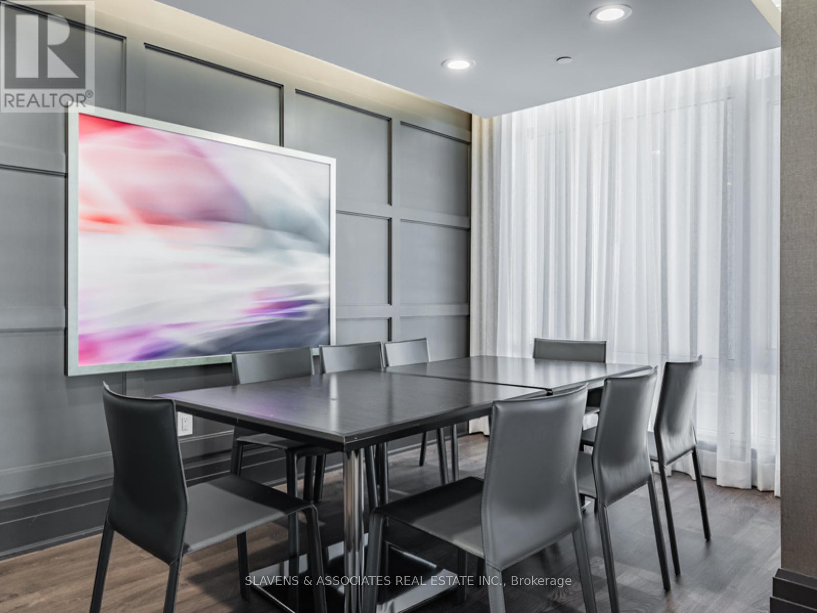 Lph01 - 60 Berwick Avenue, Toronto, Ontario  M5P 0A3 - Photo 33 - C12465085