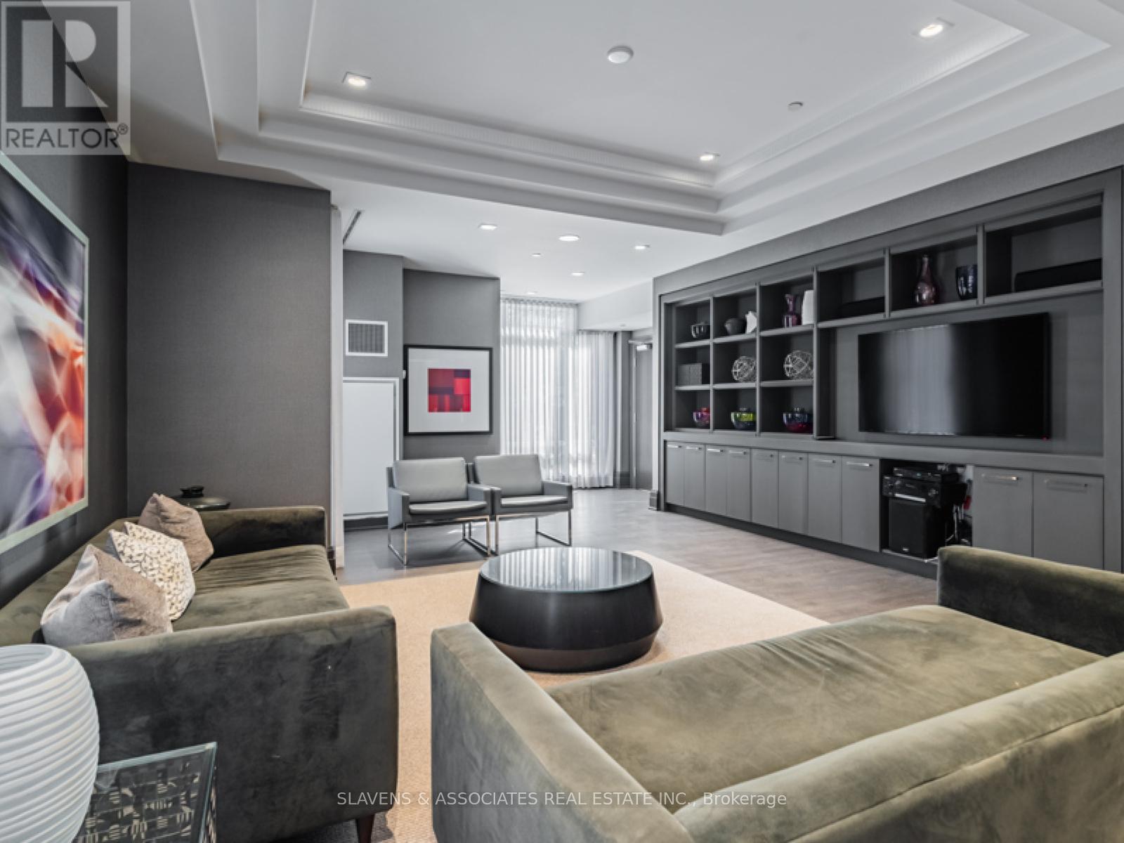 Lph01 - 60 Berwick Avenue, Toronto, Ontario  M5P 0A3 - Photo 34 - C12465085