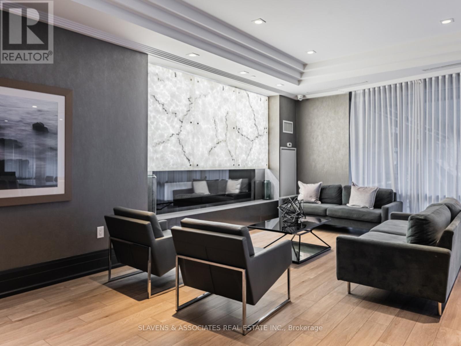 Lph01 - 60 Berwick Avenue, Toronto, Ontario  M5P 0A3 - Photo 35 - C12465085