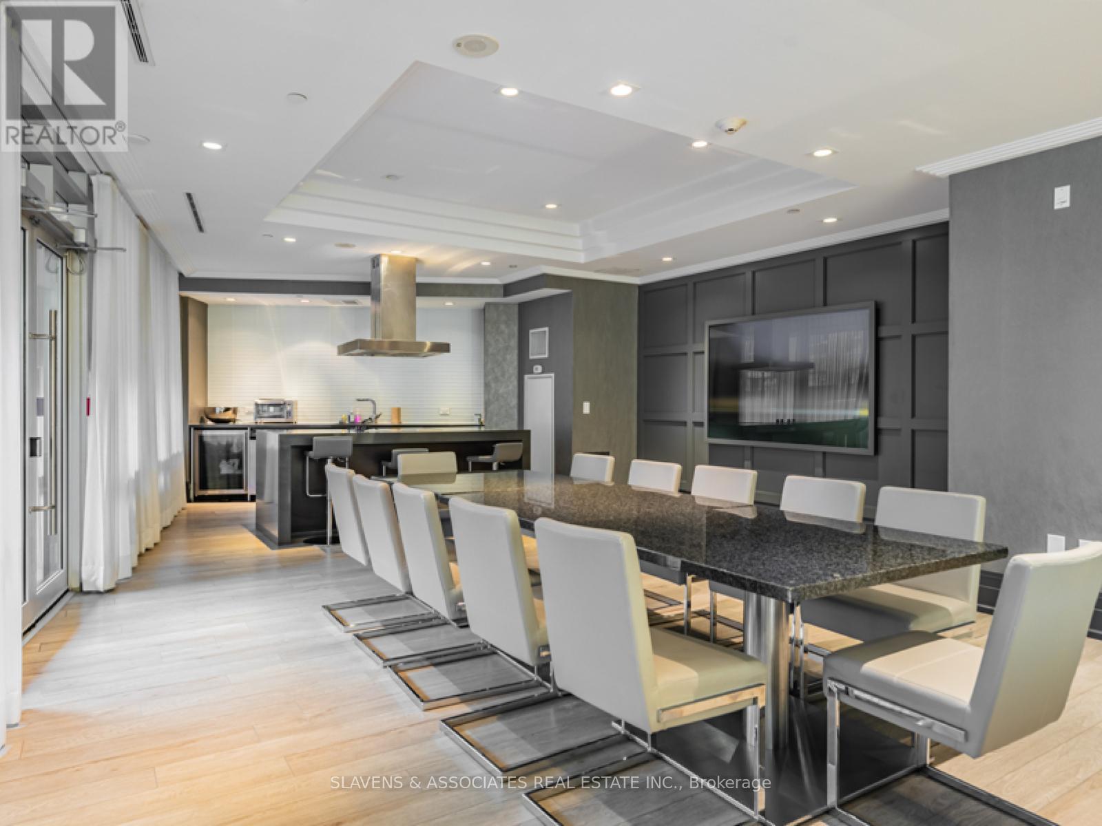Lph01 - 60 Berwick Avenue, Toronto, Ontario  M5P 0A3 - Photo 36 - C12465085