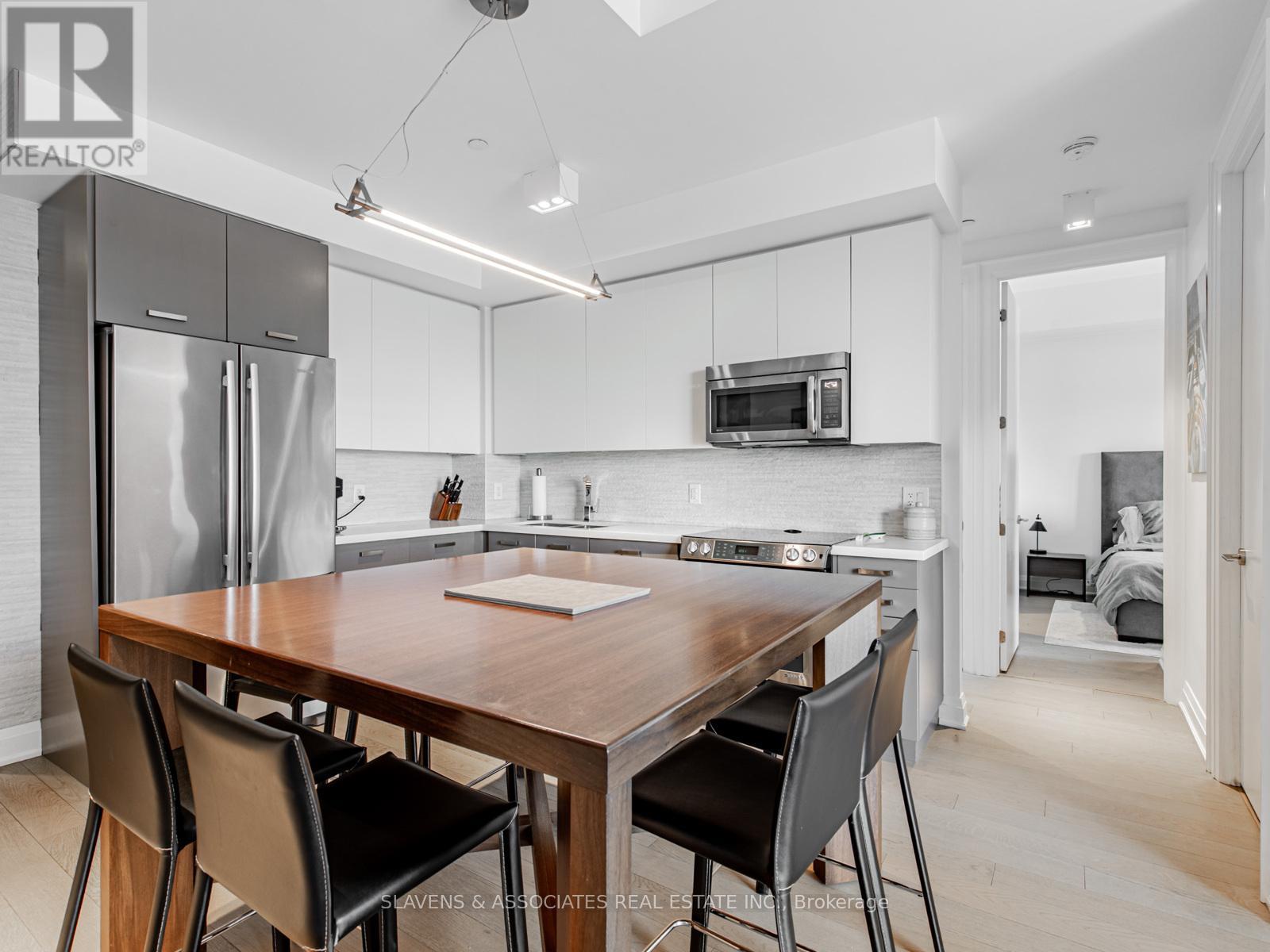 Lph01 - 60 Berwick Avenue, Toronto, Ontario  M5P 0A3 - Photo 4 - C12465085