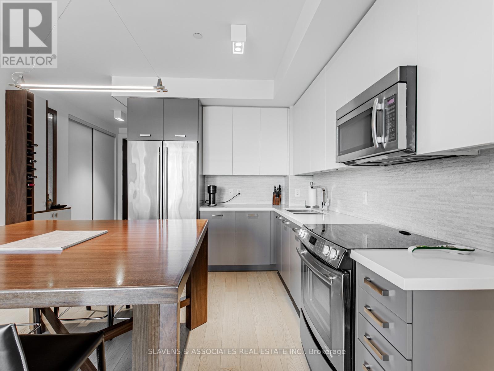 Lph01 - 60 Berwick Avenue, Toronto, Ontario  M5P 0A3 - Photo 5 - C12465085