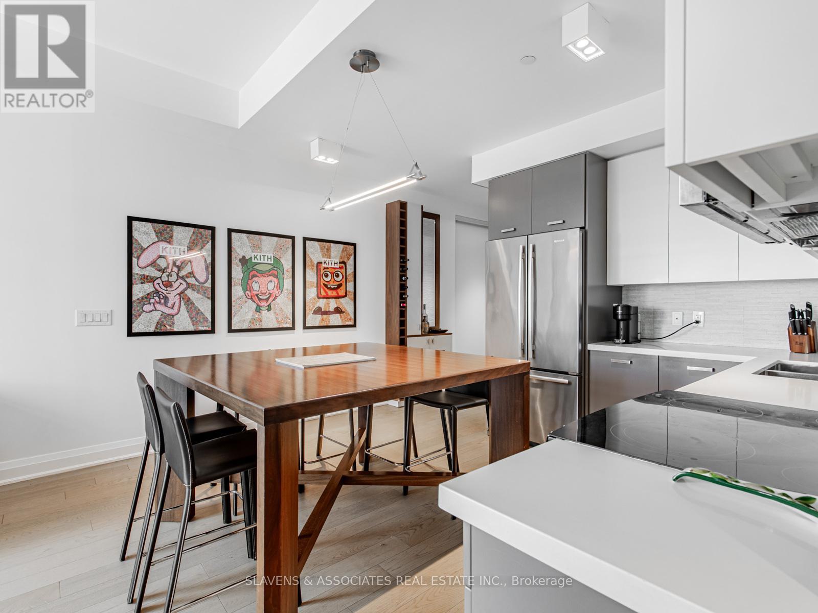 Lph01 - 60 Berwick Avenue, Toronto, Ontario  M5P 0A3 - Photo 6 - C12465085