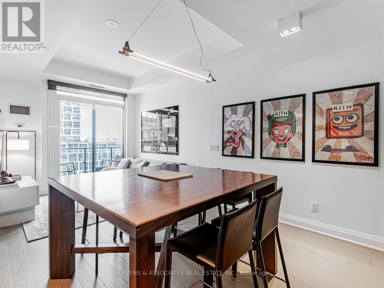 Lph01 - 60 Berwick Avenue, Toronto, Ontario  M5P 0A3 - Photo 7 - C12465085