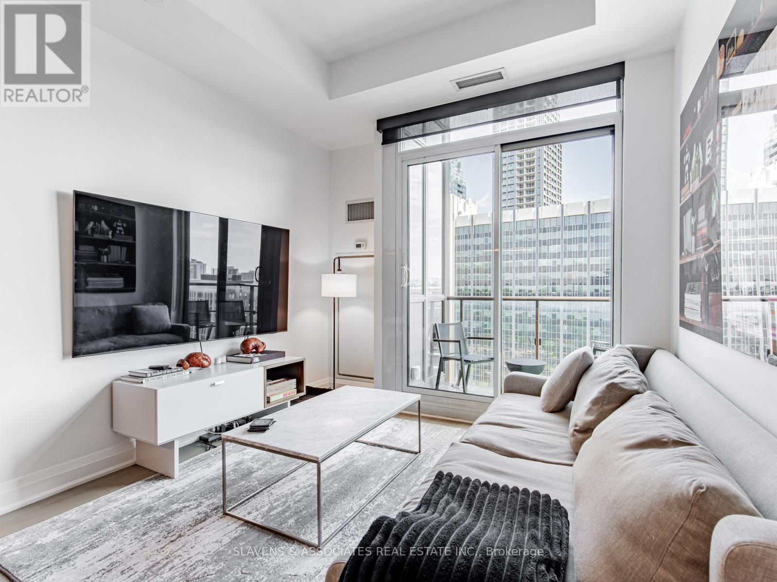 Lph01 - 60 Berwick Avenue, Toronto, Ontario  M5P 0A3 - Photo 8 - C12465085