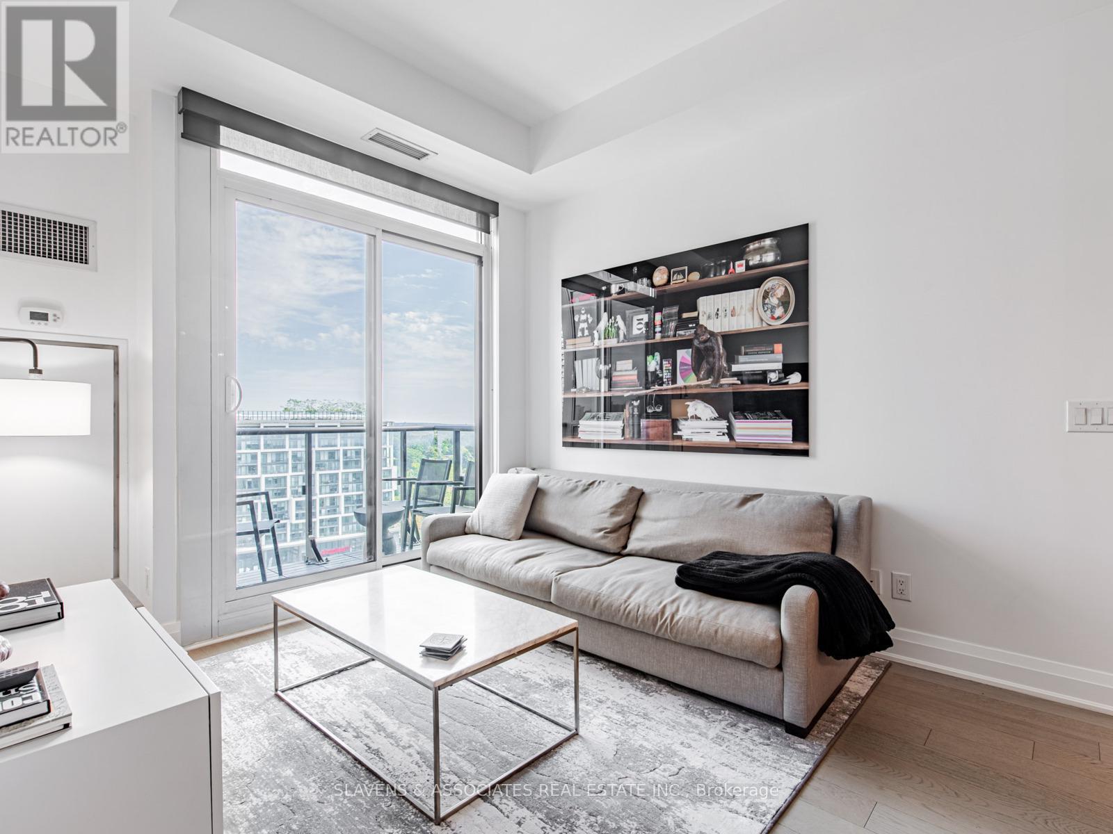 Lph01 - 60 Berwick Avenue, Toronto, Ontario  M5P 0A3 - Photo 9 - C12465085