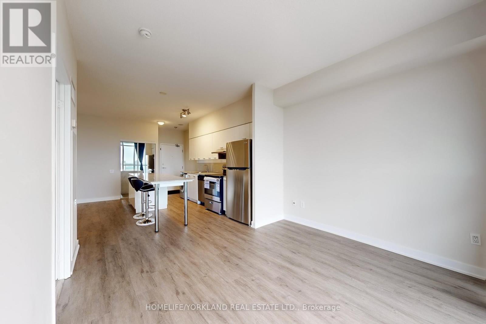 2912 - 33 Singer Court, Toronto (Bayview Village), Ontario  M2K 0B4 - Photo 10 - C12465121