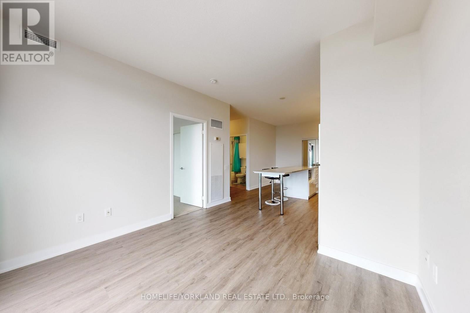 2912 - 33 Singer Court, Toronto (Bayview Village), Ontario  M2K 0B4 - Photo 16 - C12465121
