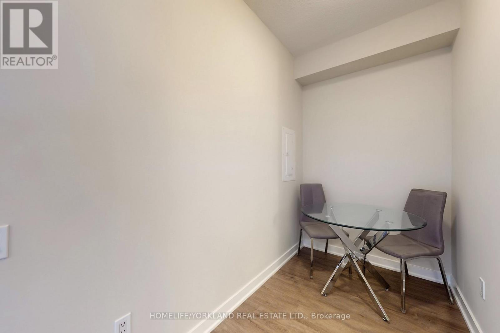 2912 - 33 Singer Court, Toronto (Bayview Village), Ontario  M2K 0B4 - Photo 20 - C12465121