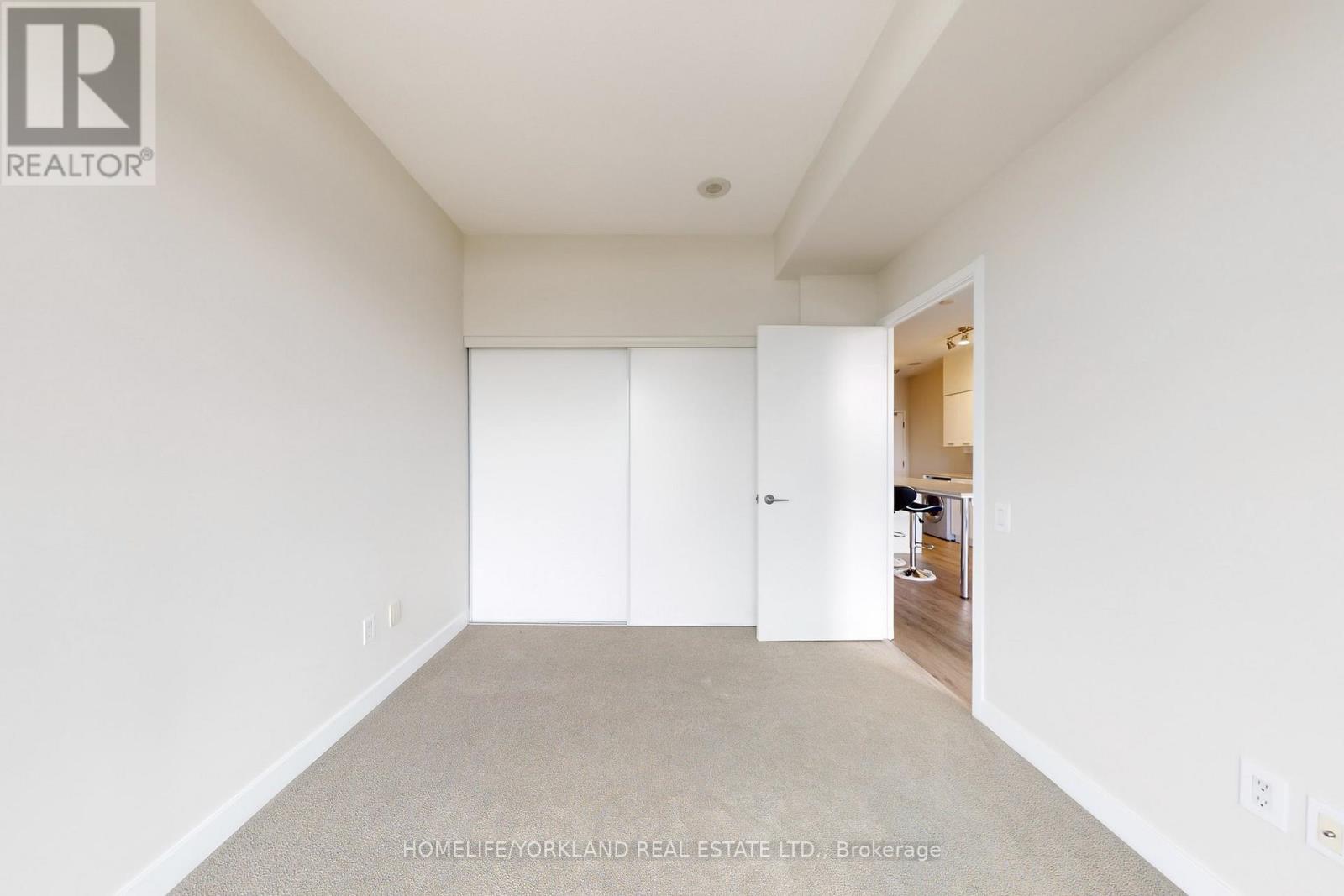 2912 - 33 Singer Court, Toronto (Bayview Village), Ontario  M2K 0B4 - Photo 23 - C12465121