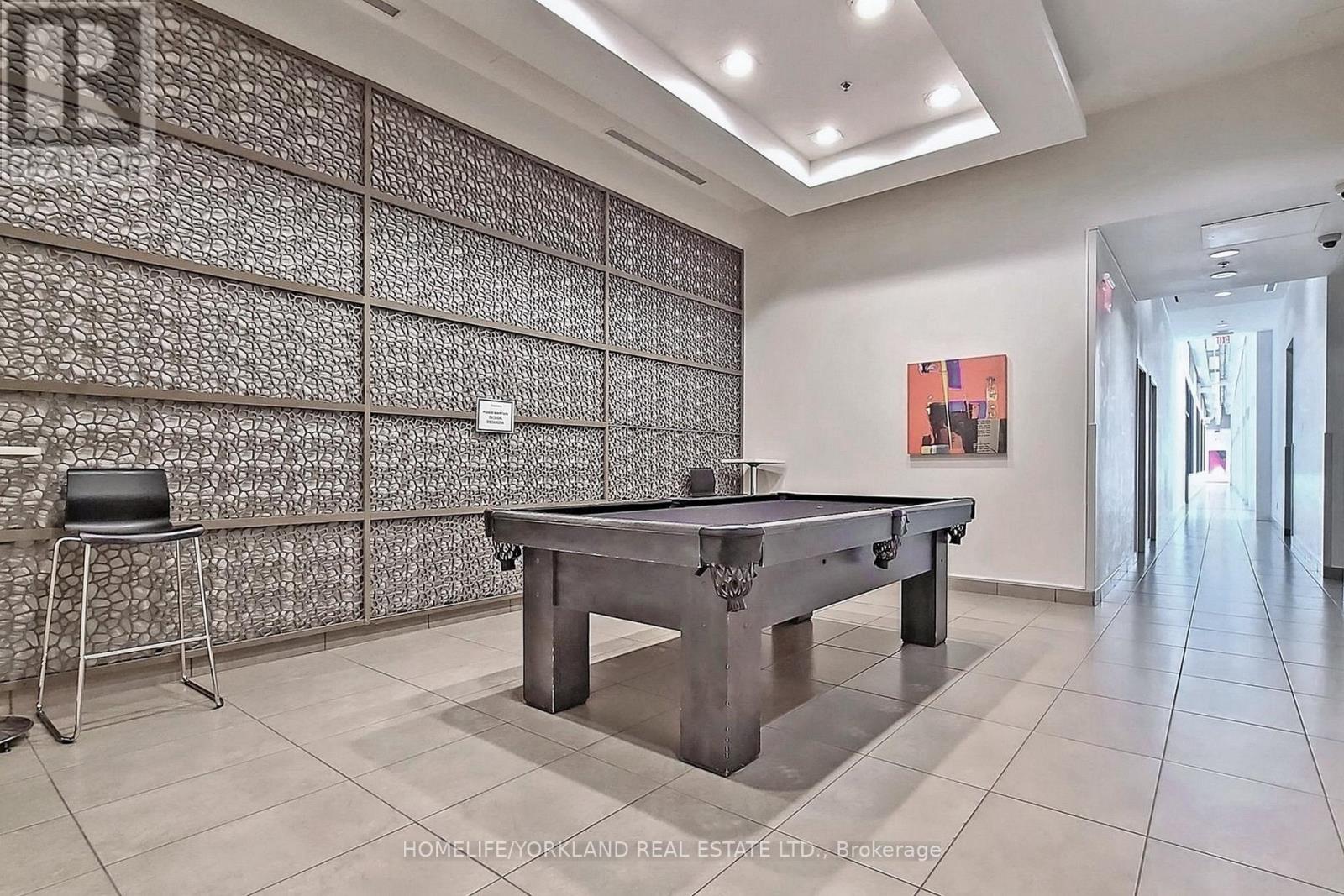 2912 - 33 Singer Court, Toronto (Bayview Village), Ontario  M2K 0B4 - Photo 43 - C12465121