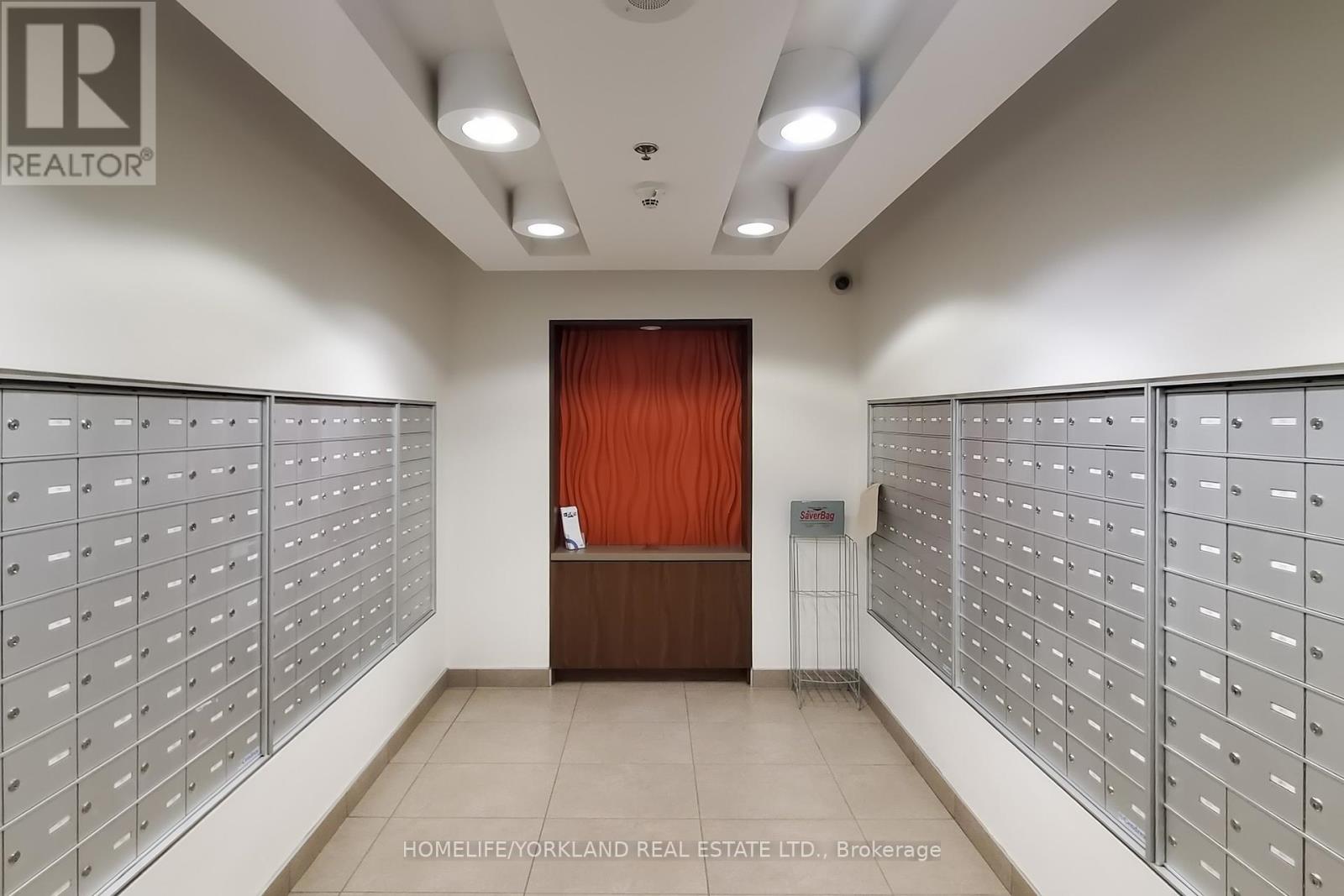 2912 - 33 Singer Court, Toronto (Bayview Village), Ontario  M2K 0B4 - Photo 48 - C12465121
