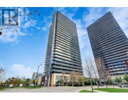 2912 - 33 SINGER COURT, Toronto, Ontario