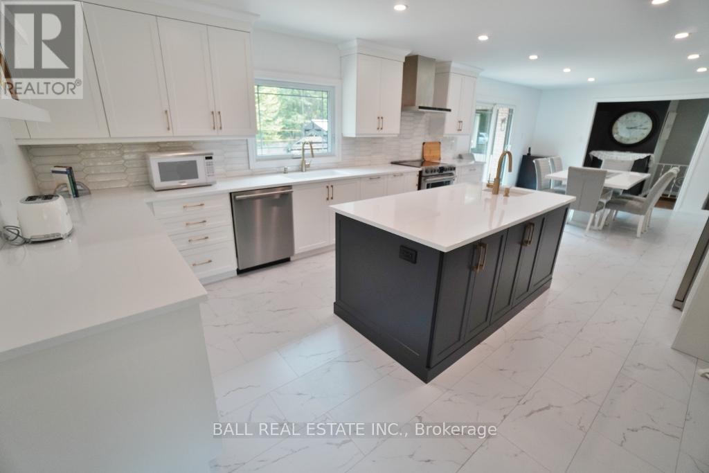 20 Musclow-Greenview Road, Hastings Highlands, Ontario  K0L 1C0 - Photo 25 - X12333531