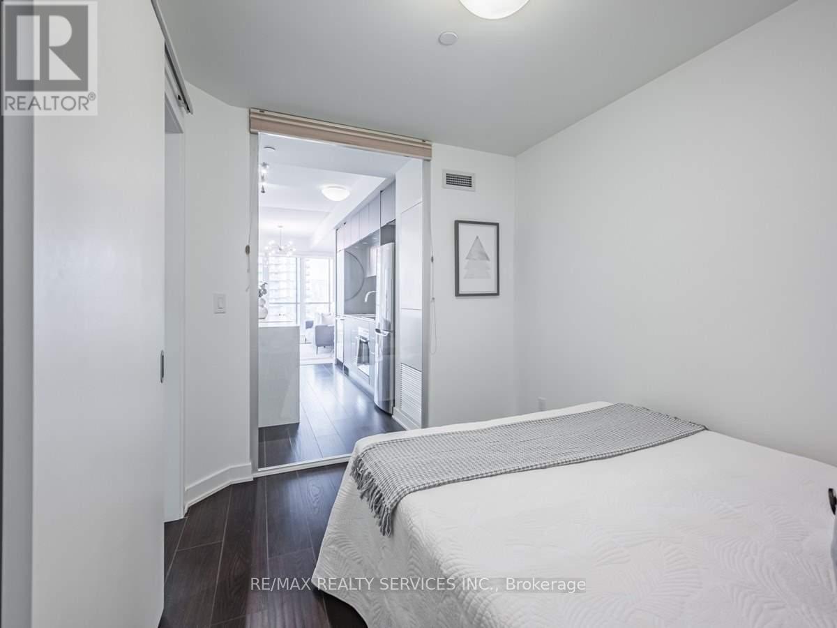 1207 - 170 Sumach Street, Toronto, Ontario  M5A 0C3 - Photo 11 - C12465123