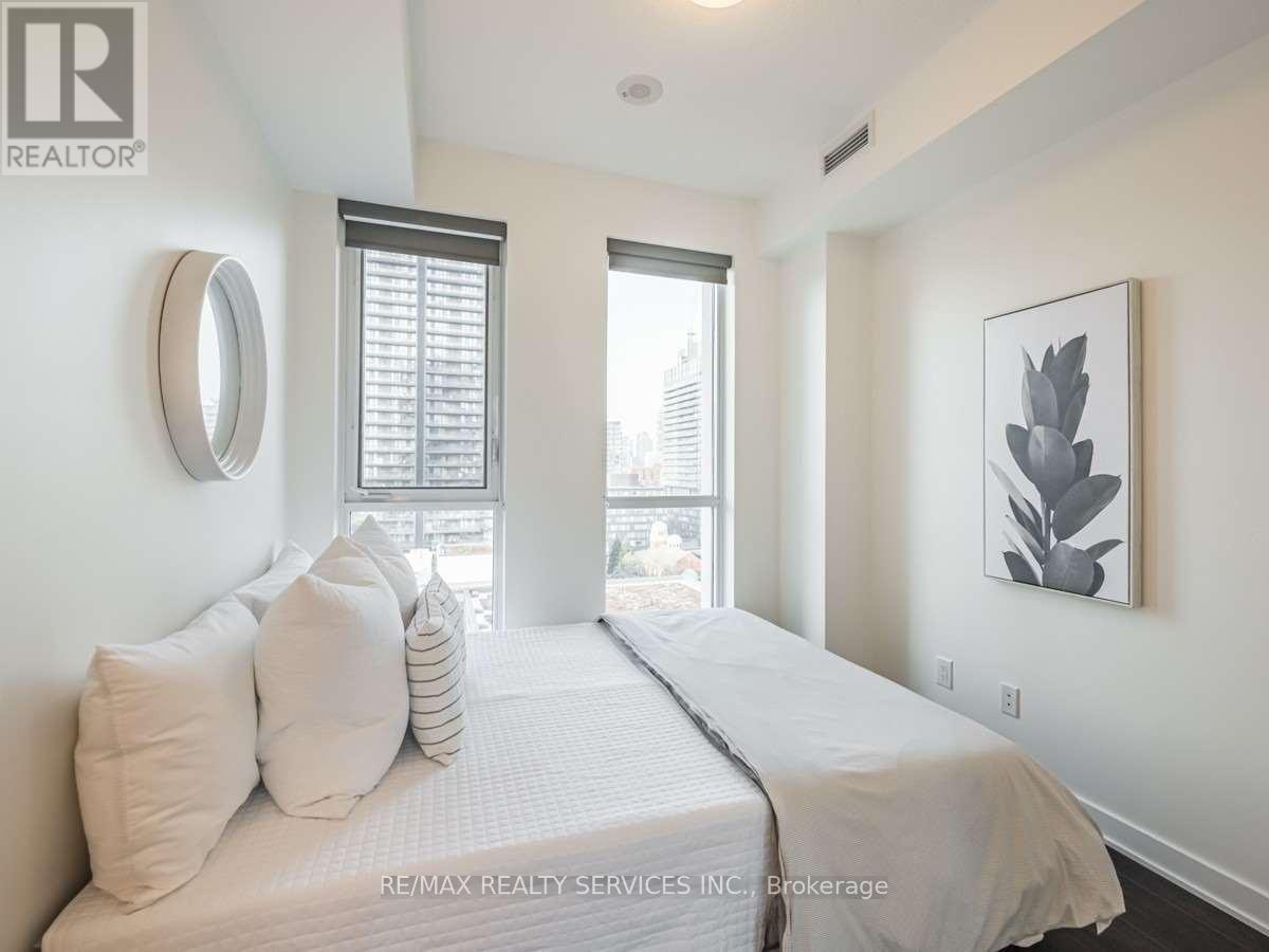 1207 - 170 Sumach Street, Toronto, Ontario  M5A 0C3 - Photo 15 - C12465123