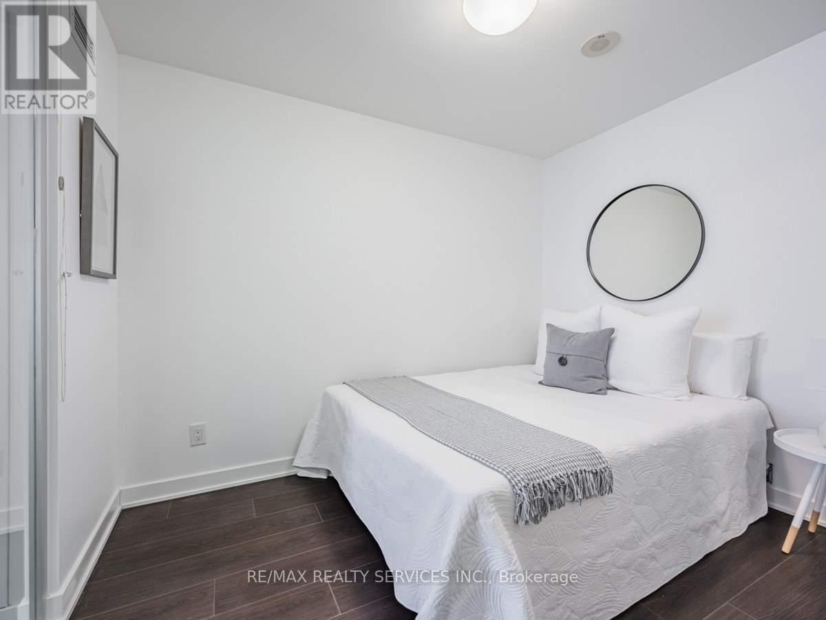 1207 - 170 Sumach Street, Toronto, Ontario  M5A 0C3 - Photo 9 - C12465123
