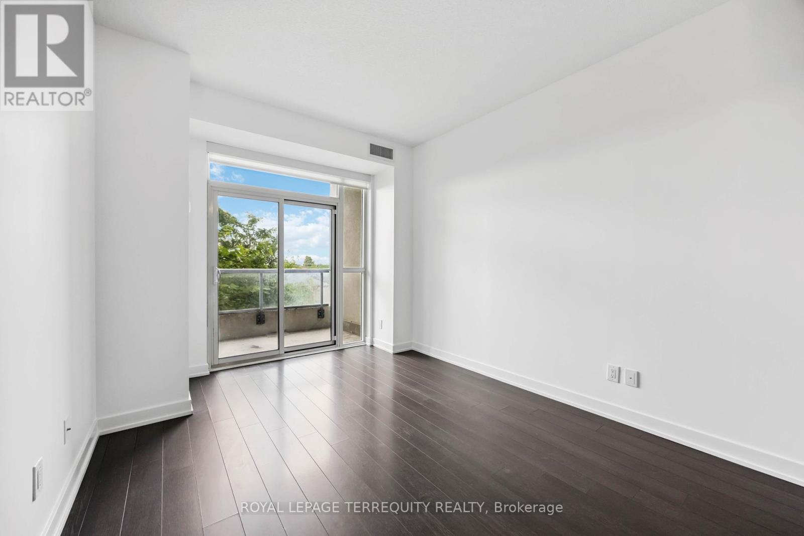 311 - 1603 Eglinton Avenue W, Toronto, Ontario  M6E 0A1 - Photo 11 - C12465127