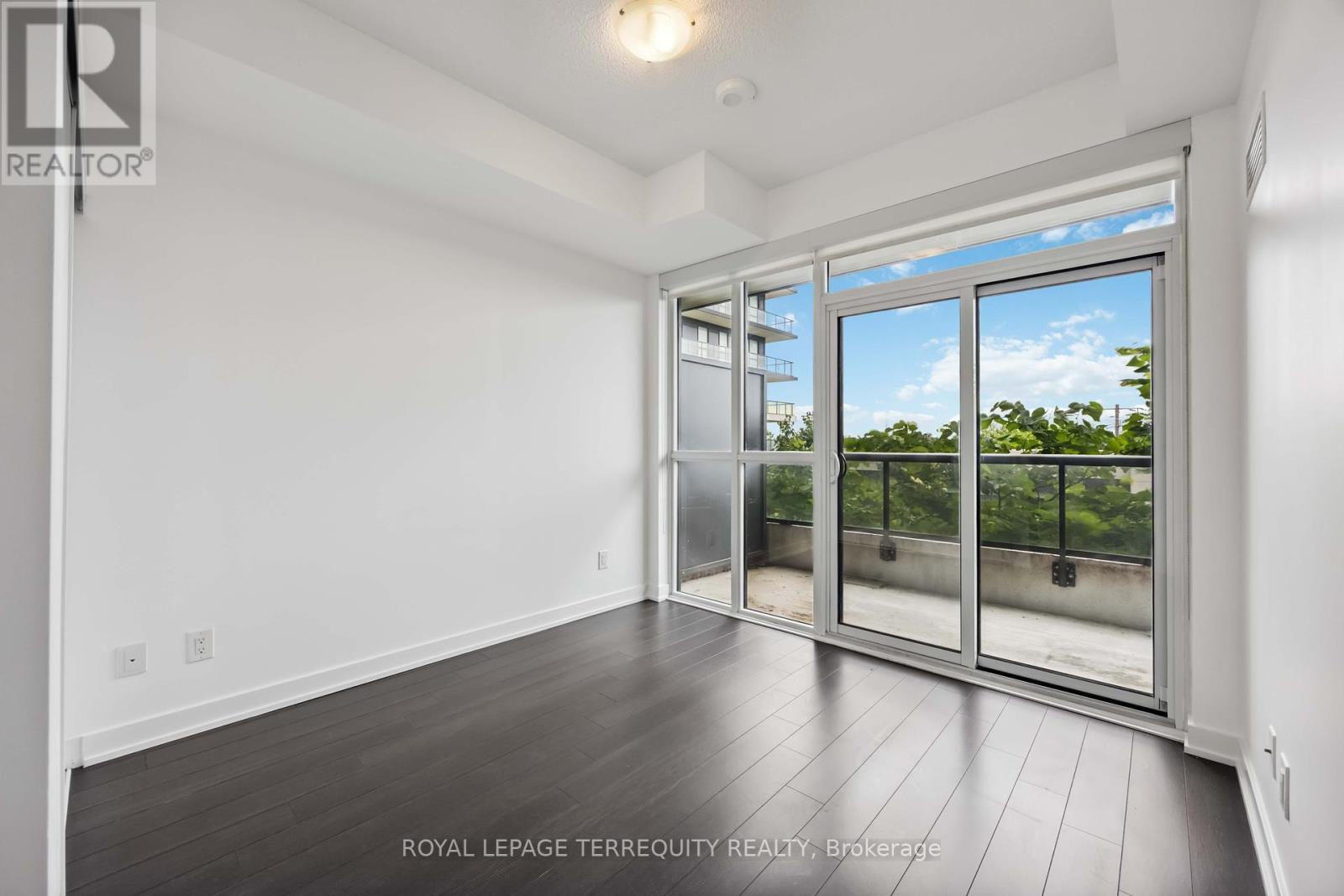 311 - 1603 Eglinton Avenue W, Toronto, Ontario  M6E 0A1 - Photo 12 - C12465127