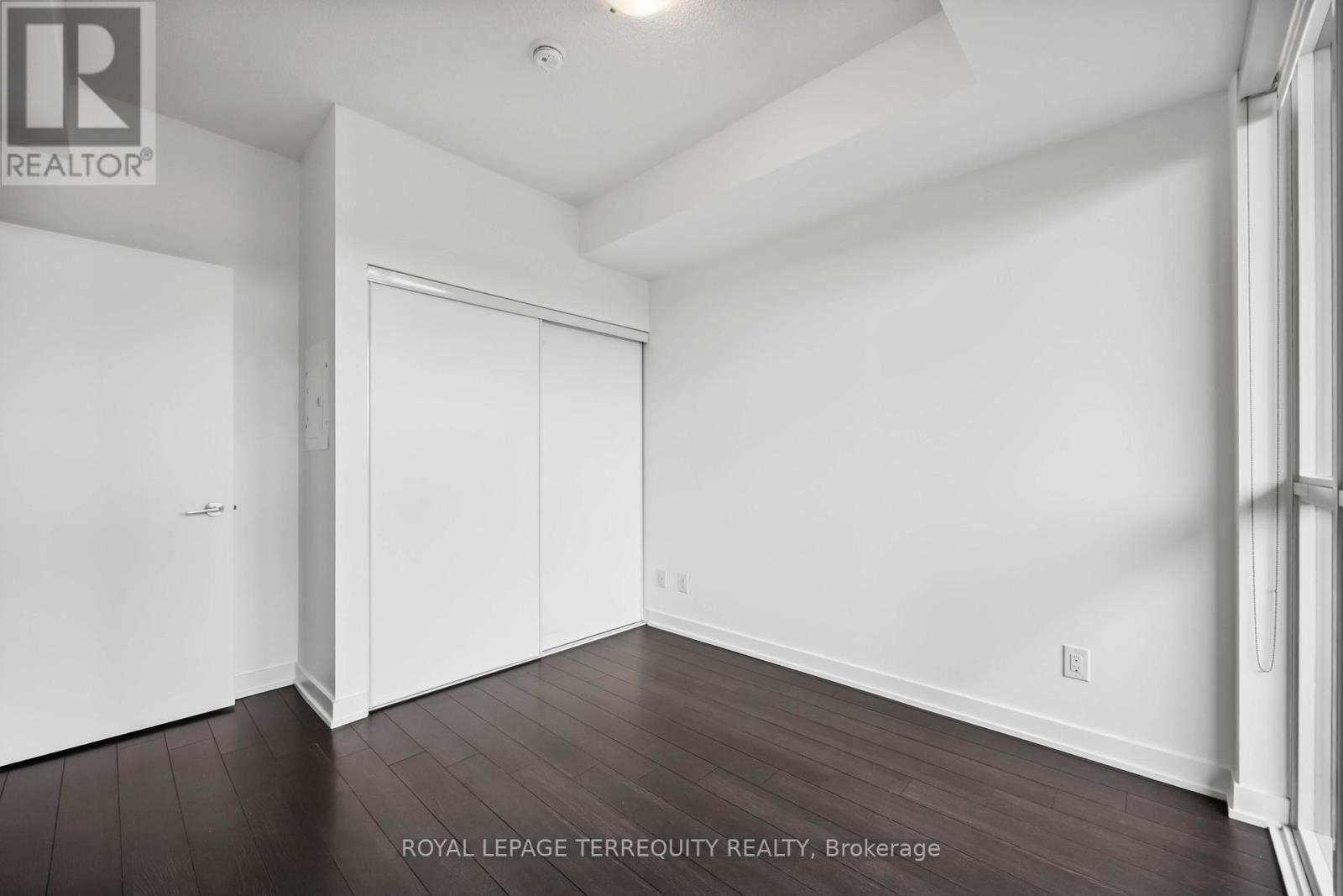 311 - 1603 Eglinton Avenue W, Toronto, Ontario  M6E 0A1 - Photo 13 - C12465127