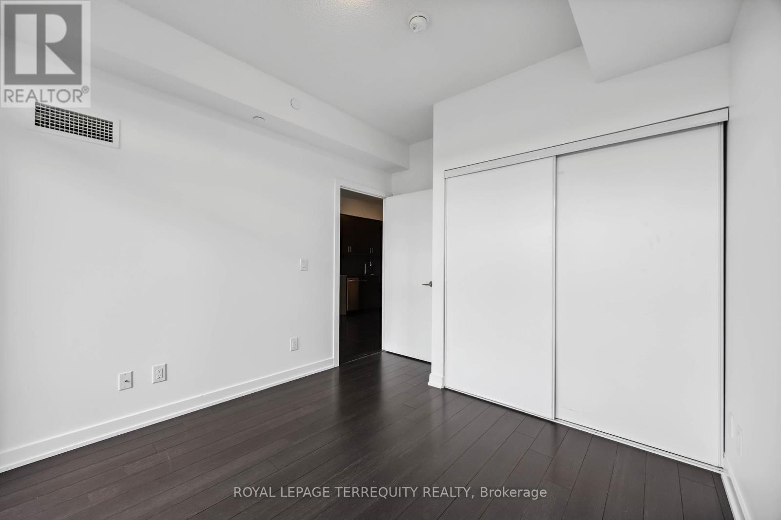311 - 1603 Eglinton Avenue W, Toronto, Ontario  M6E 0A1 - Photo 14 - C12465127