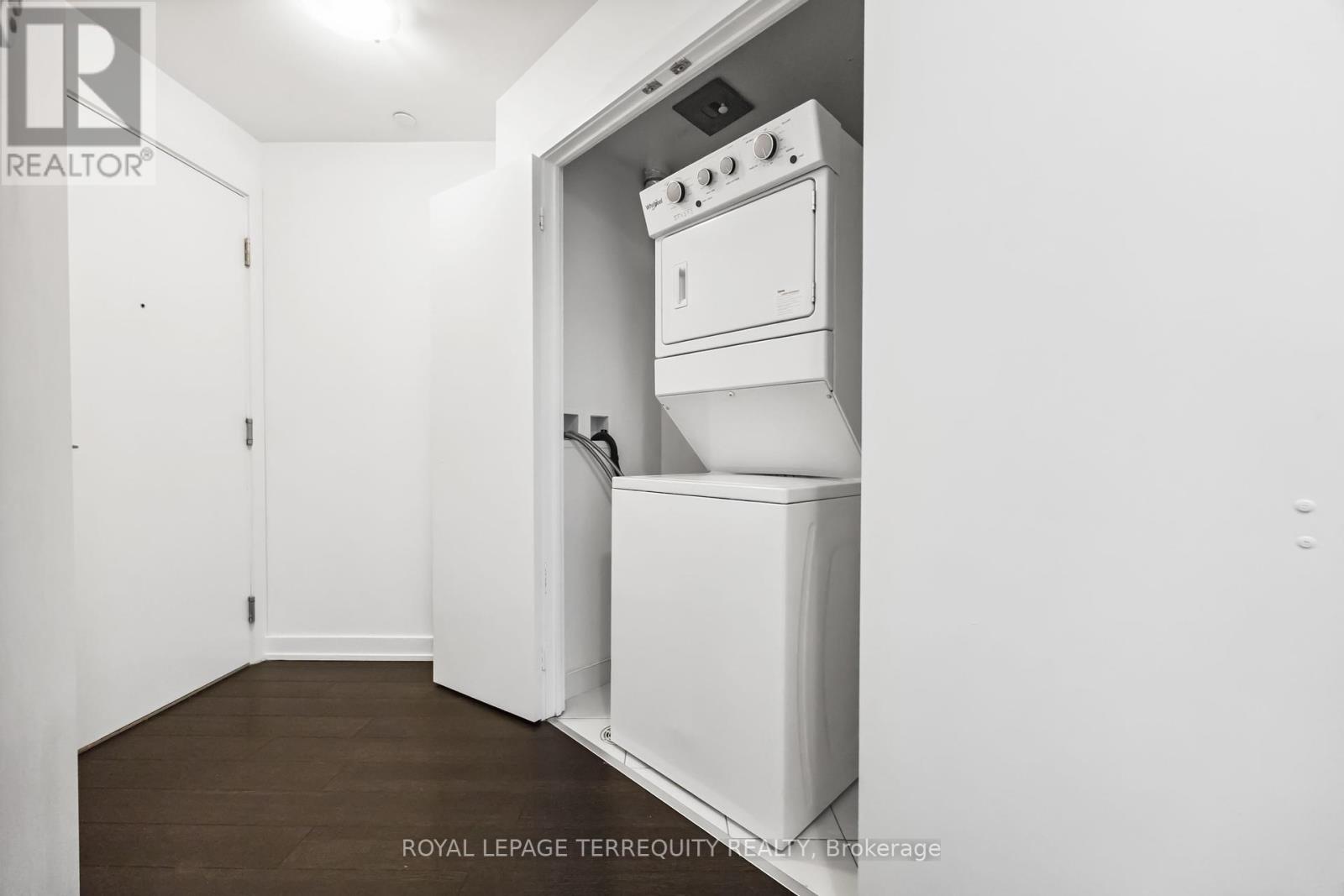 311 - 1603 Eglinton Avenue W, Toronto, Ontario  M6E 0A1 - Photo 16 - C12465127