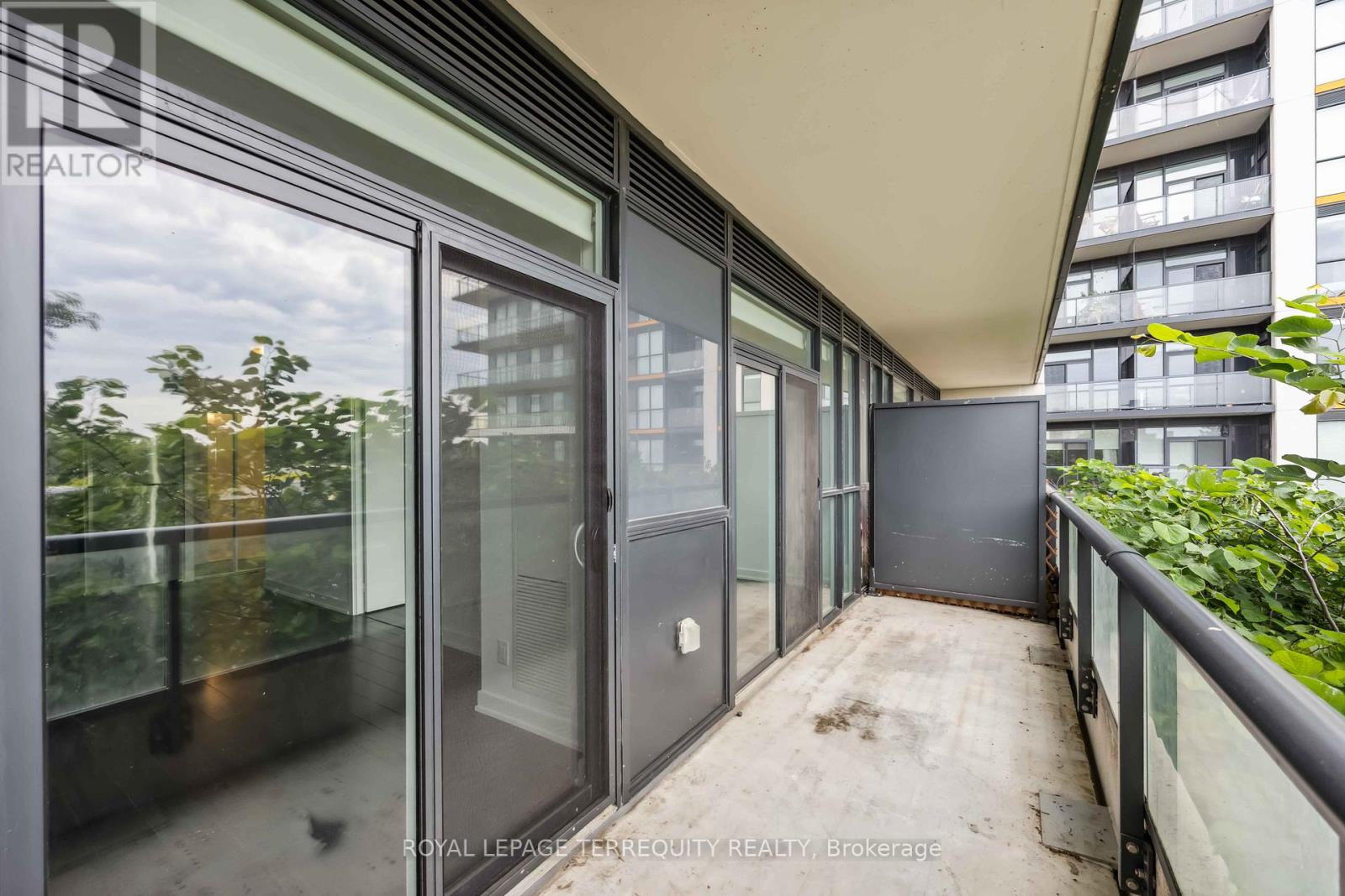 311 - 1603 Eglinton Avenue W, Toronto, Ontario  M6E 0A1 - Photo 17 - C12465127