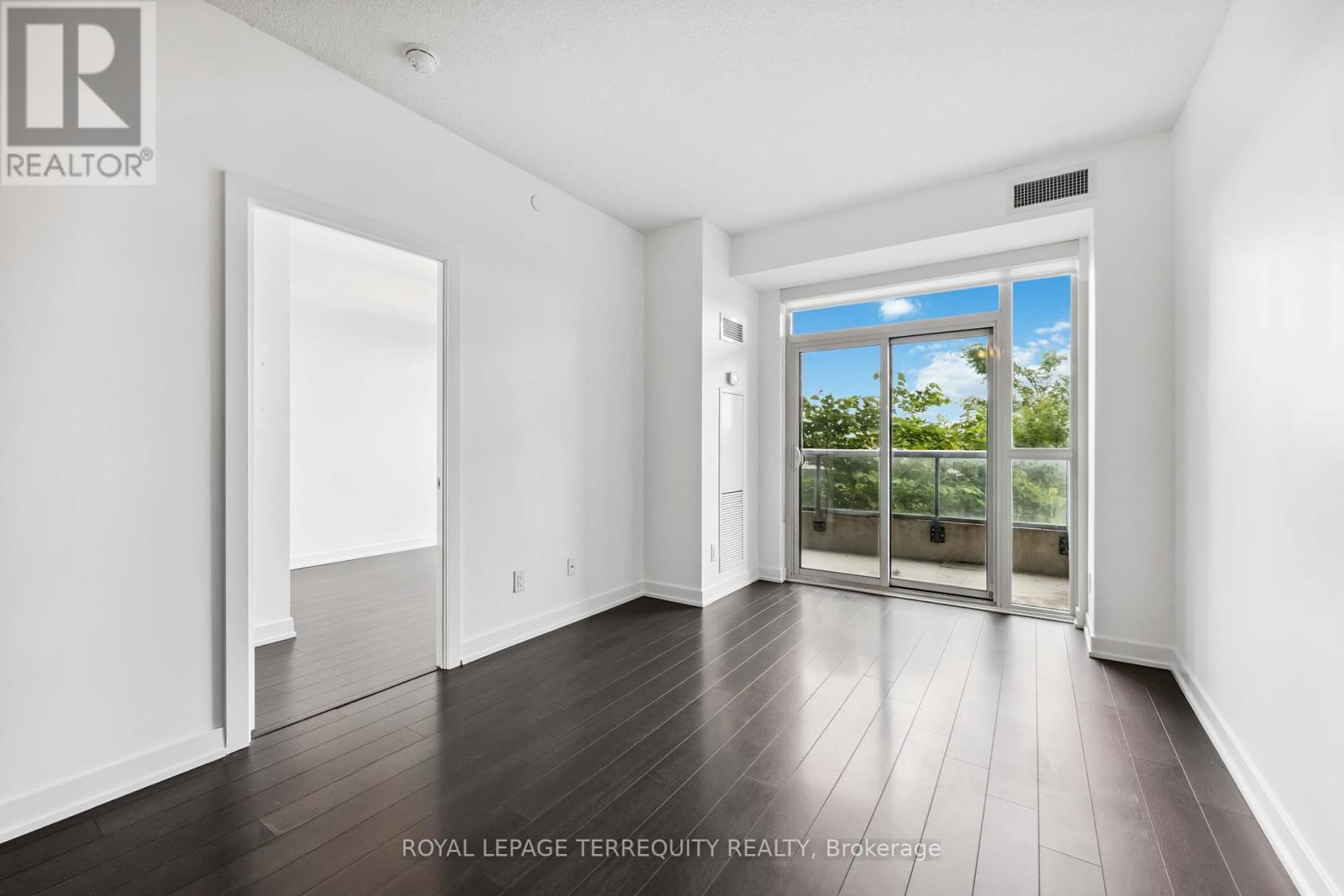311 - 1603 Eglinton Avenue W, Toronto, Ontario  M6E 0A1 - Photo 3 - C12465127
