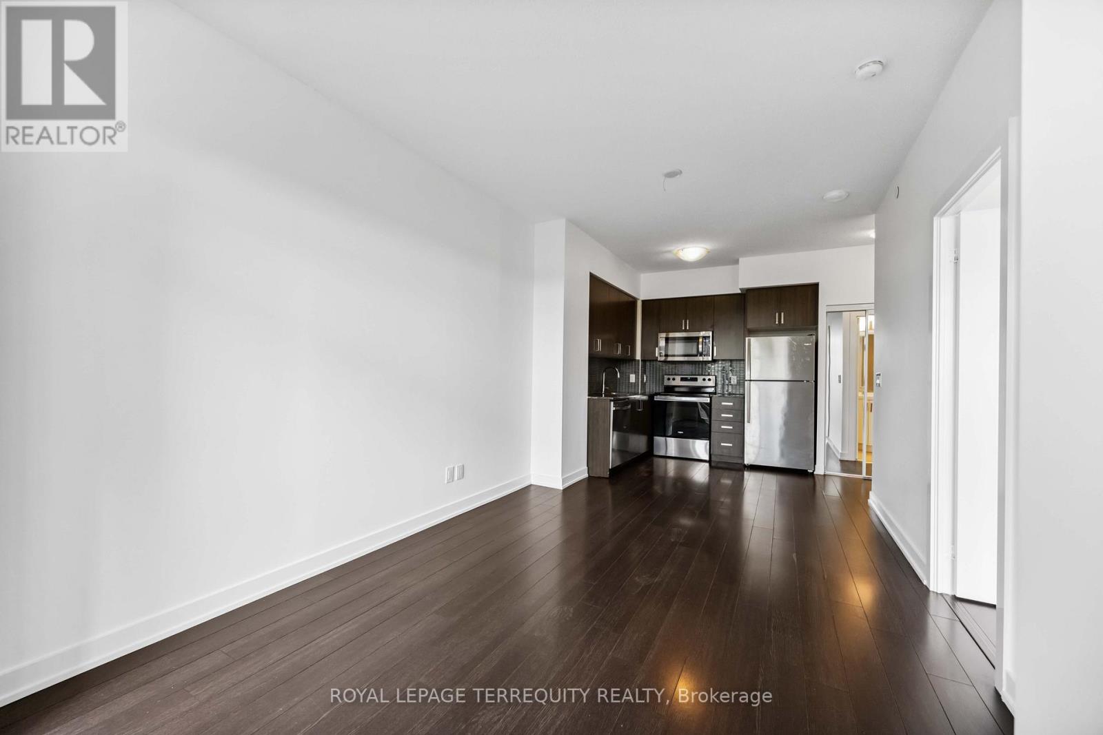 311 - 1603 Eglinton Avenue W, Toronto, Ontario  M6E 0A1 - Photo 7 - C12465127