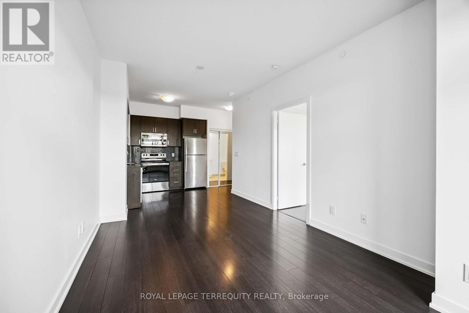 311 - 1603 Eglinton Avenue W, Toronto, Ontario  M6E 0A1 - Photo 8 - C12465127