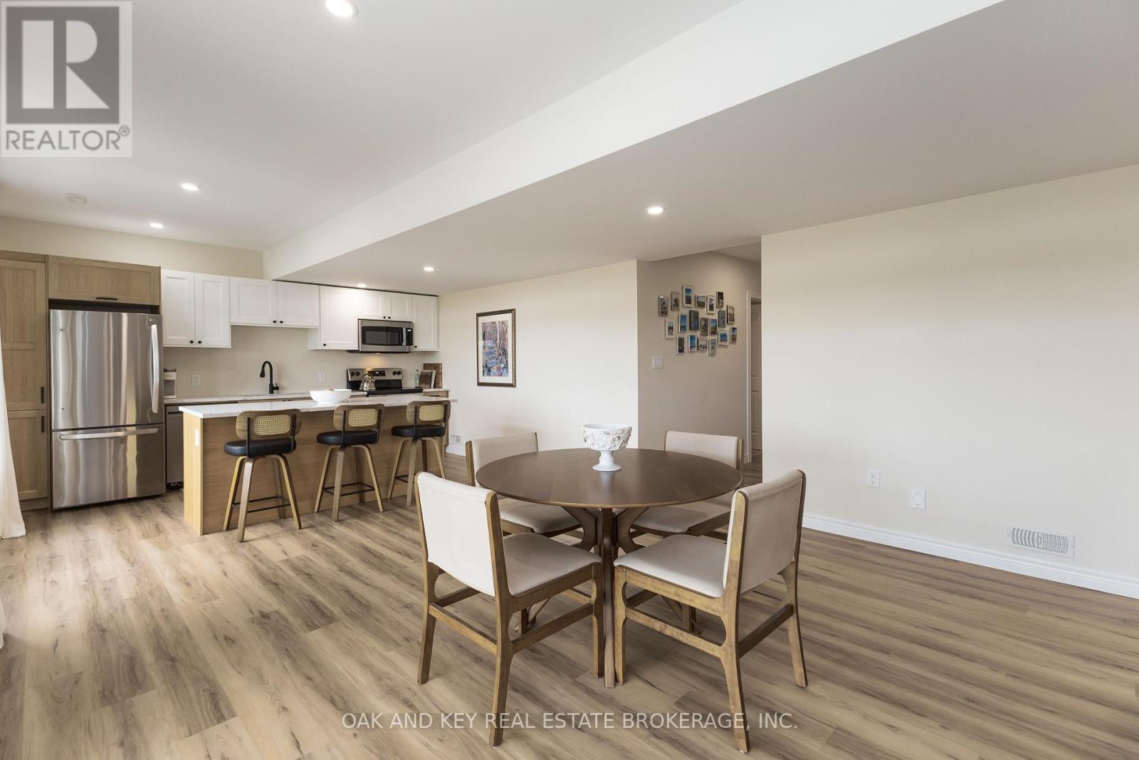 119 Daventry Way, Middlesex Centre, Ontario  N0L 1R0 - Photo 40 - X12465049