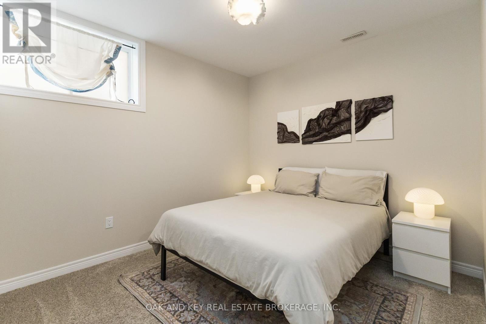 119 Daventry Way, Middlesex Centre, Ontario  N0L 1R0 - Photo 41 - X12465049