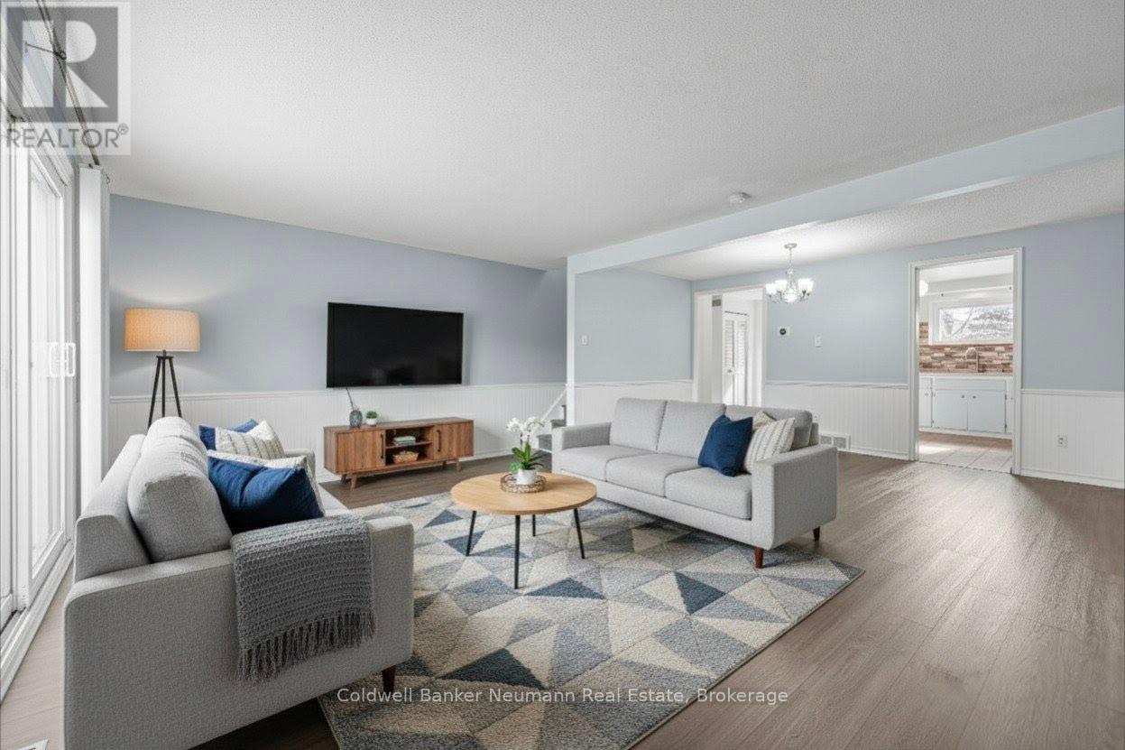 19 - 539 Willow Road, Guelph, Ontario  N1H 7G3 - Photo 17 - X12460190