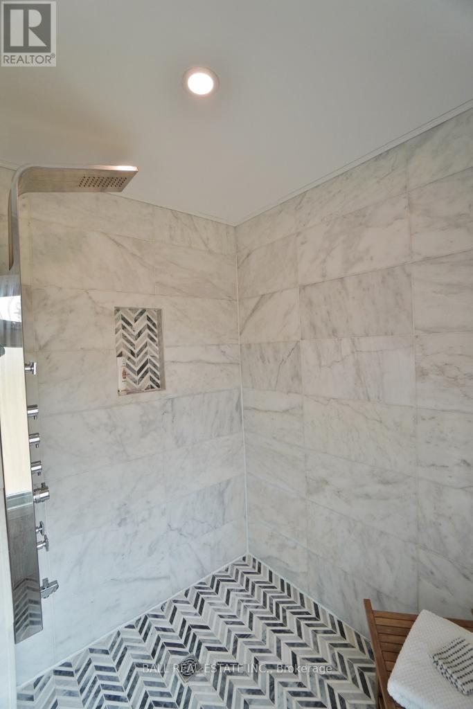 20 Musclow-Greenview Road, Hastings Highlands, Ontario  K0L 1C0 - Photo 35 - X12333531